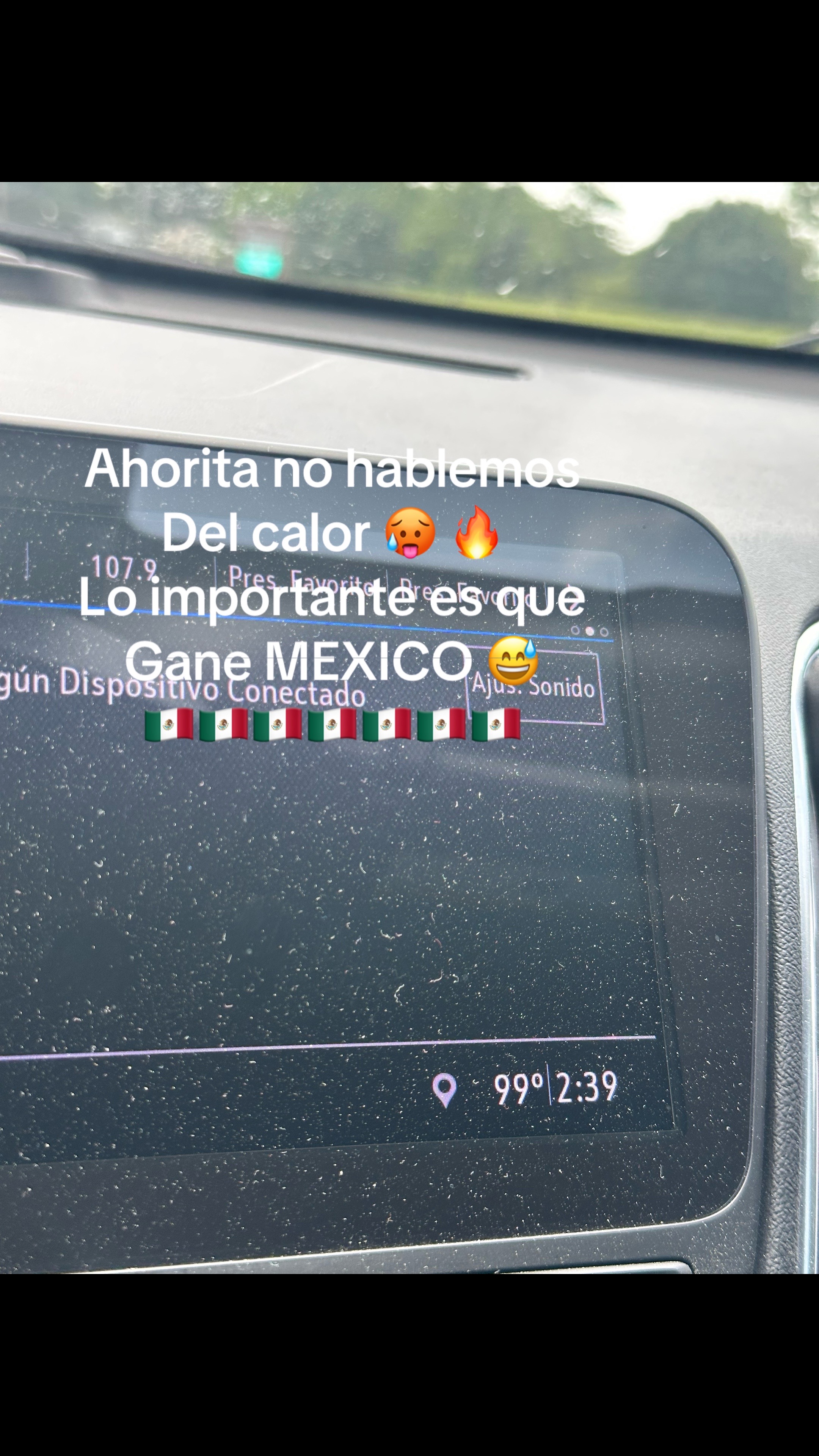 @lucas