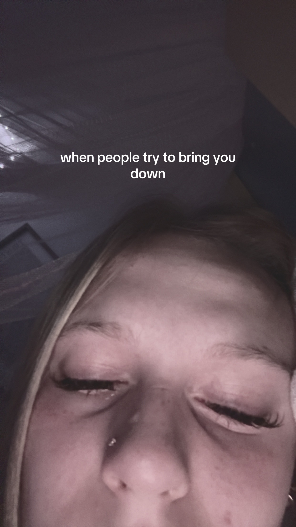 @olive
