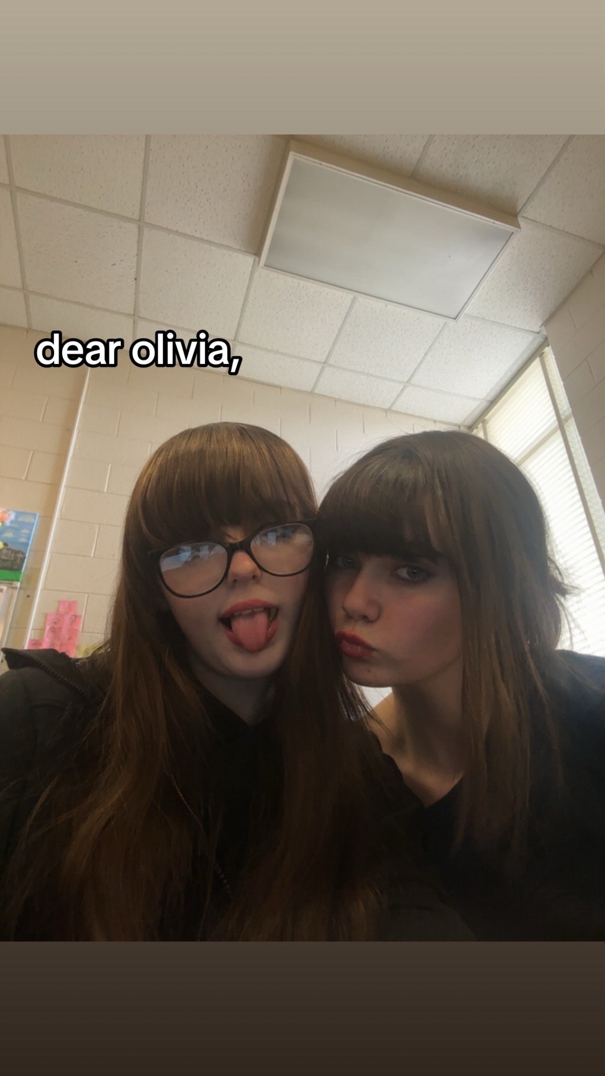@leah ྀིྀི