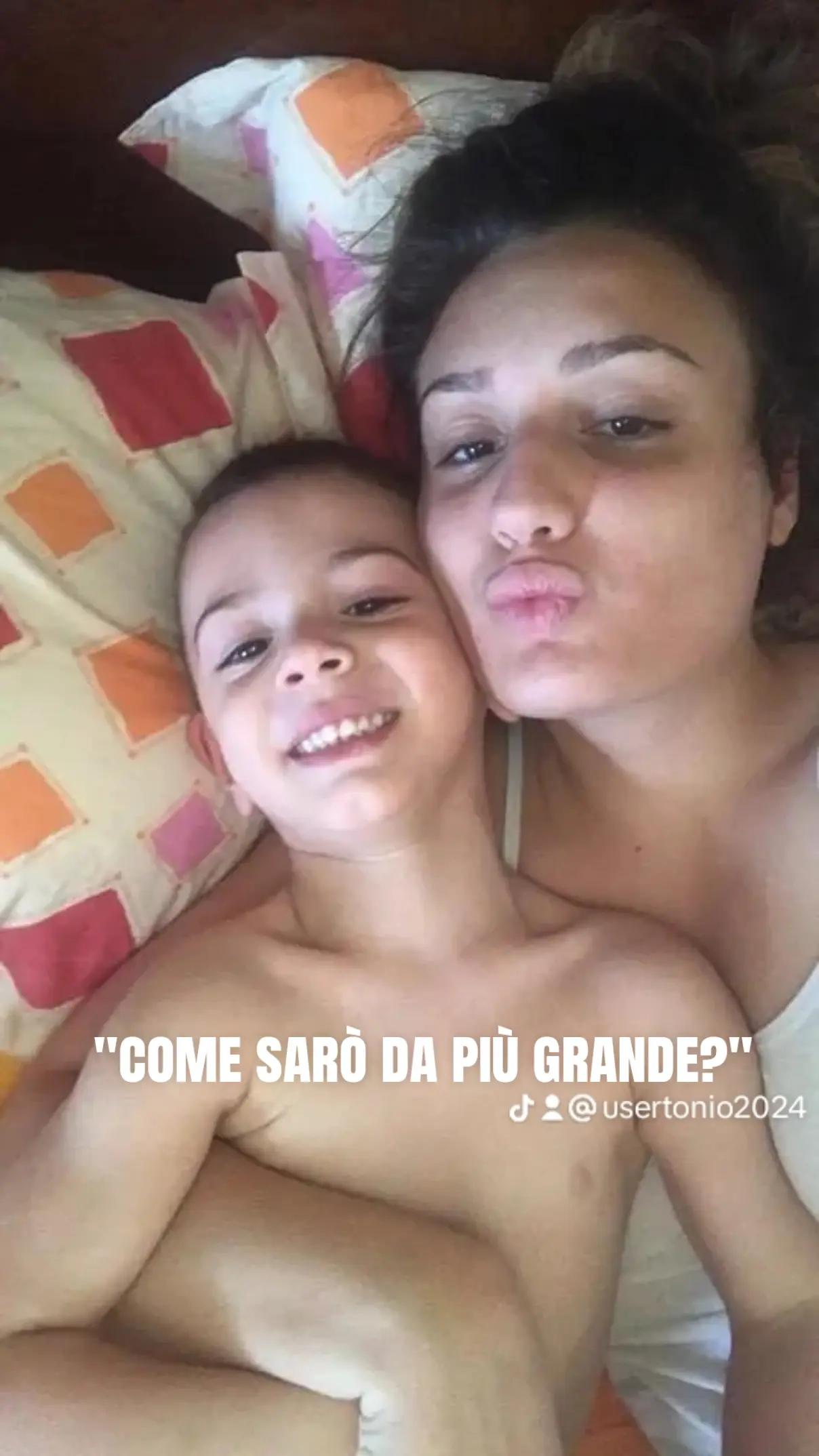 @account_sconosciuto1717171717