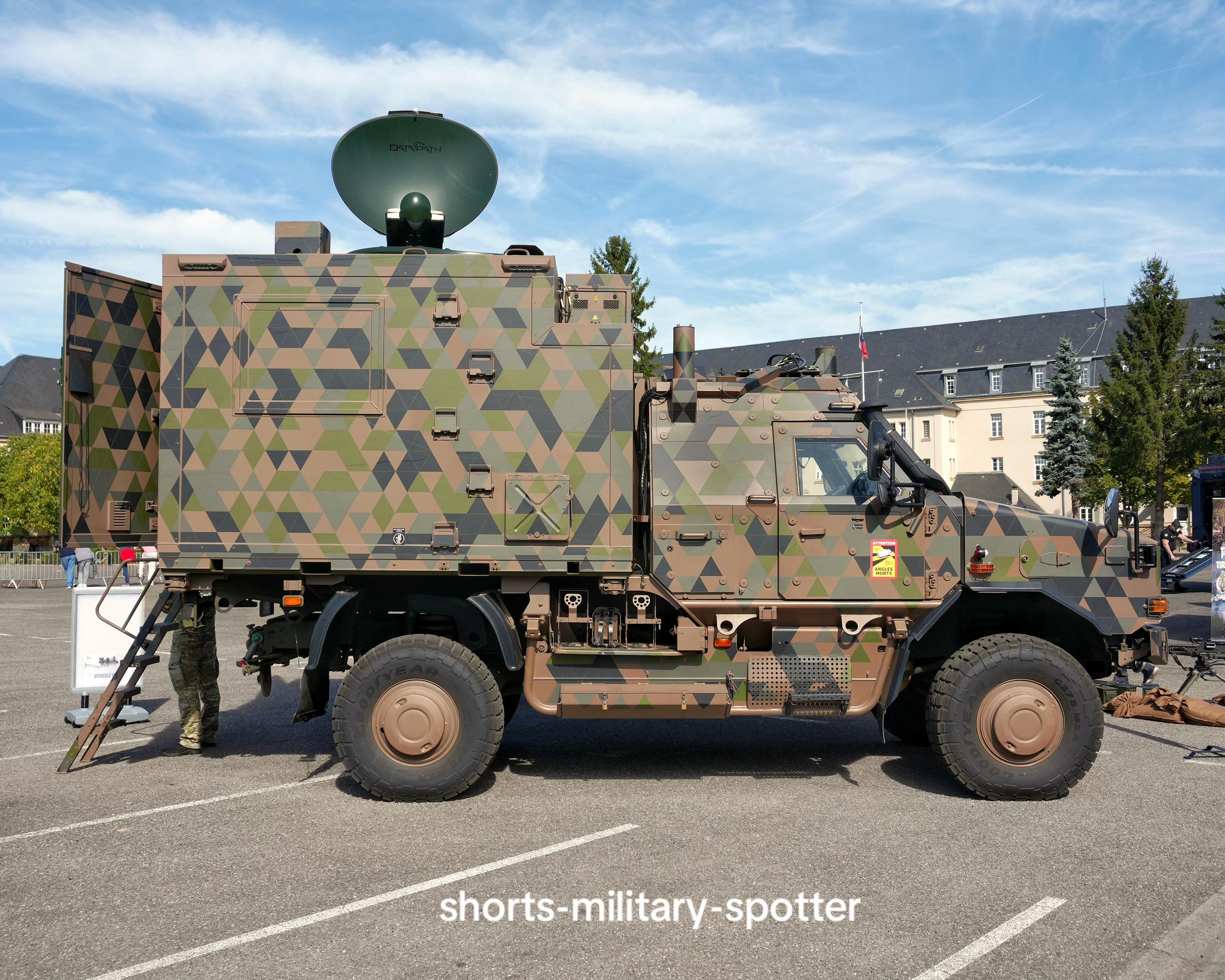 @shorts-military-spotter