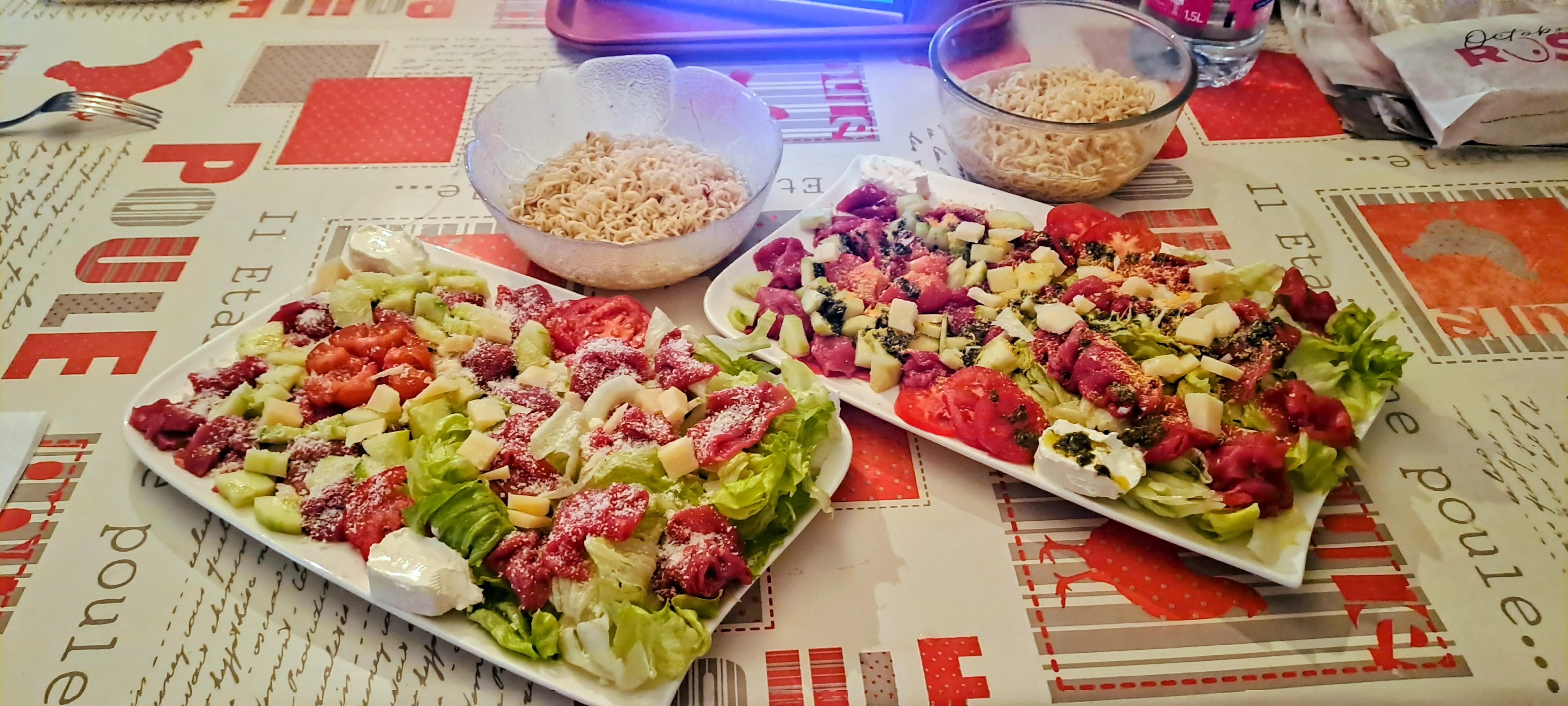 @Petit Cuistot