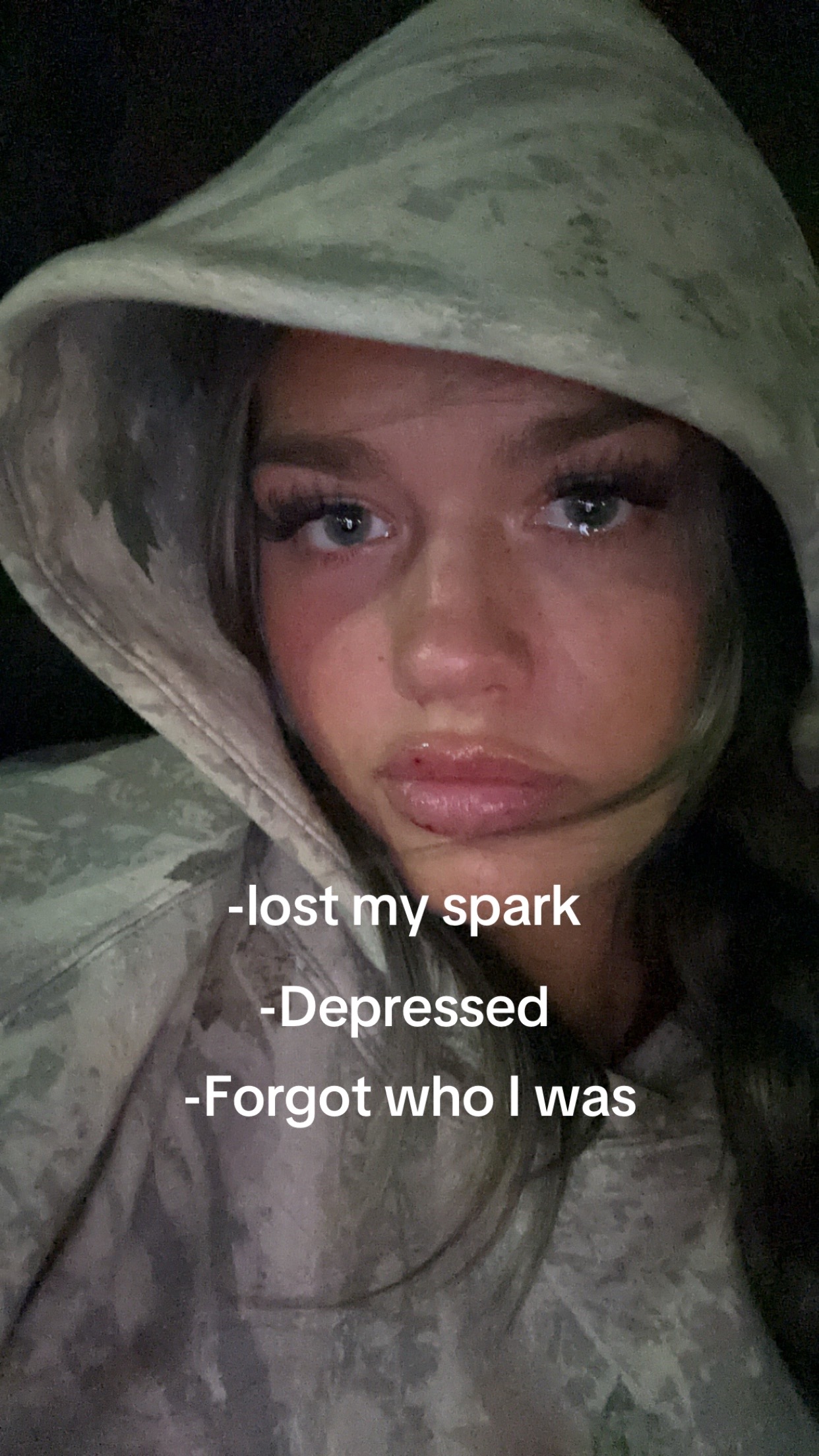 @JocelynHepler