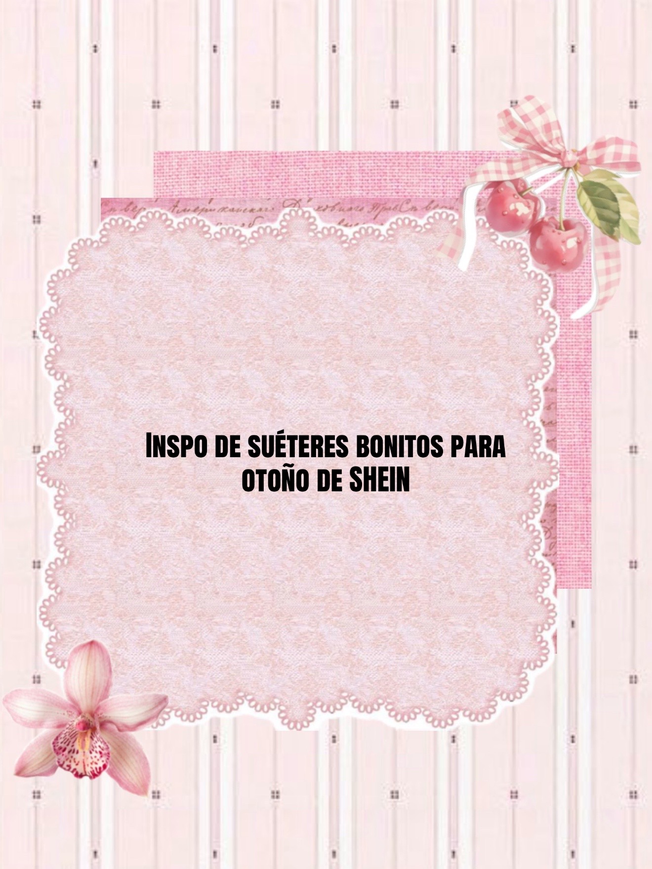 @𝐒𝐚𝐥𝐲🌷❤️&zwj;🩹