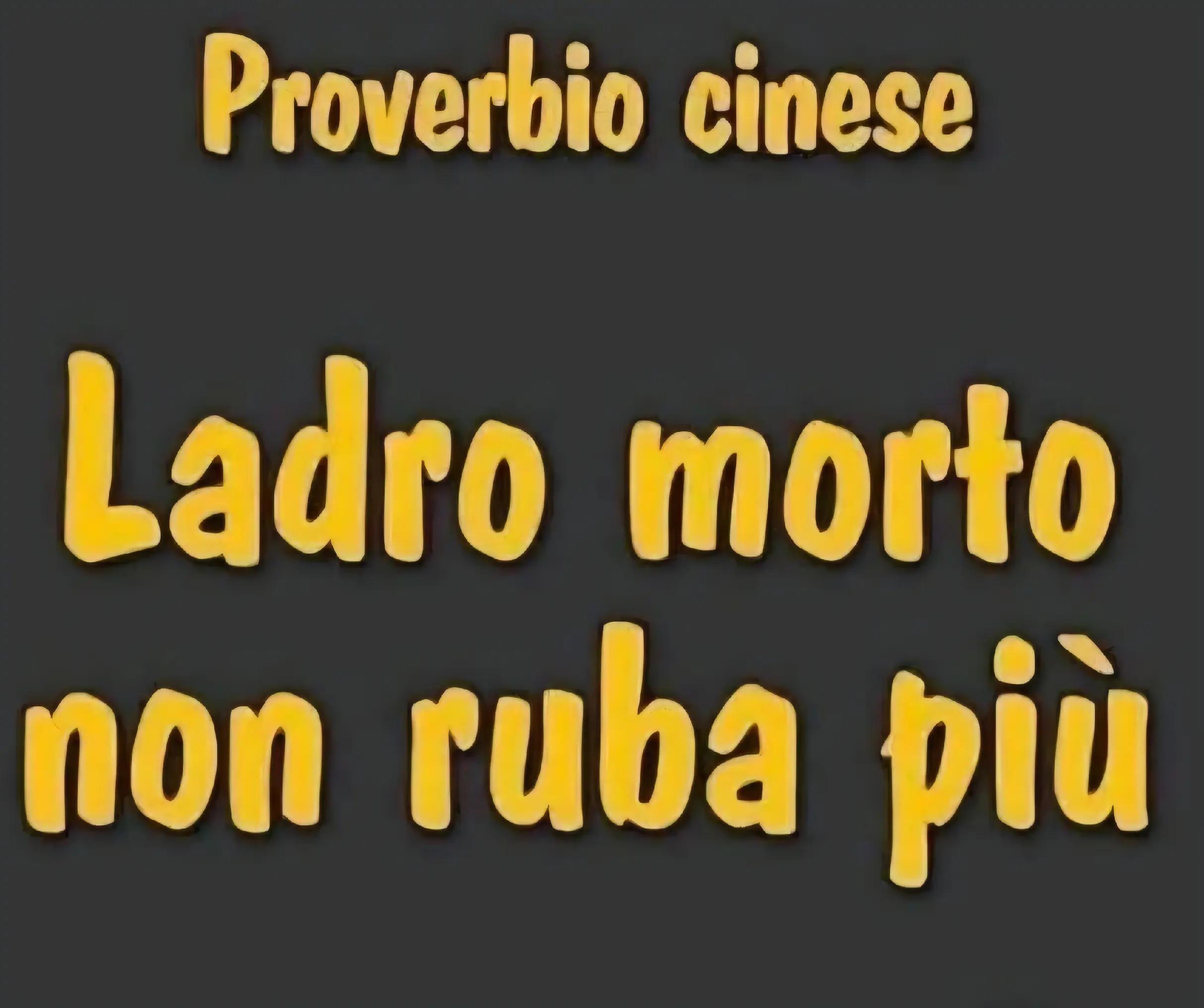 @Mauro Chiaravalle