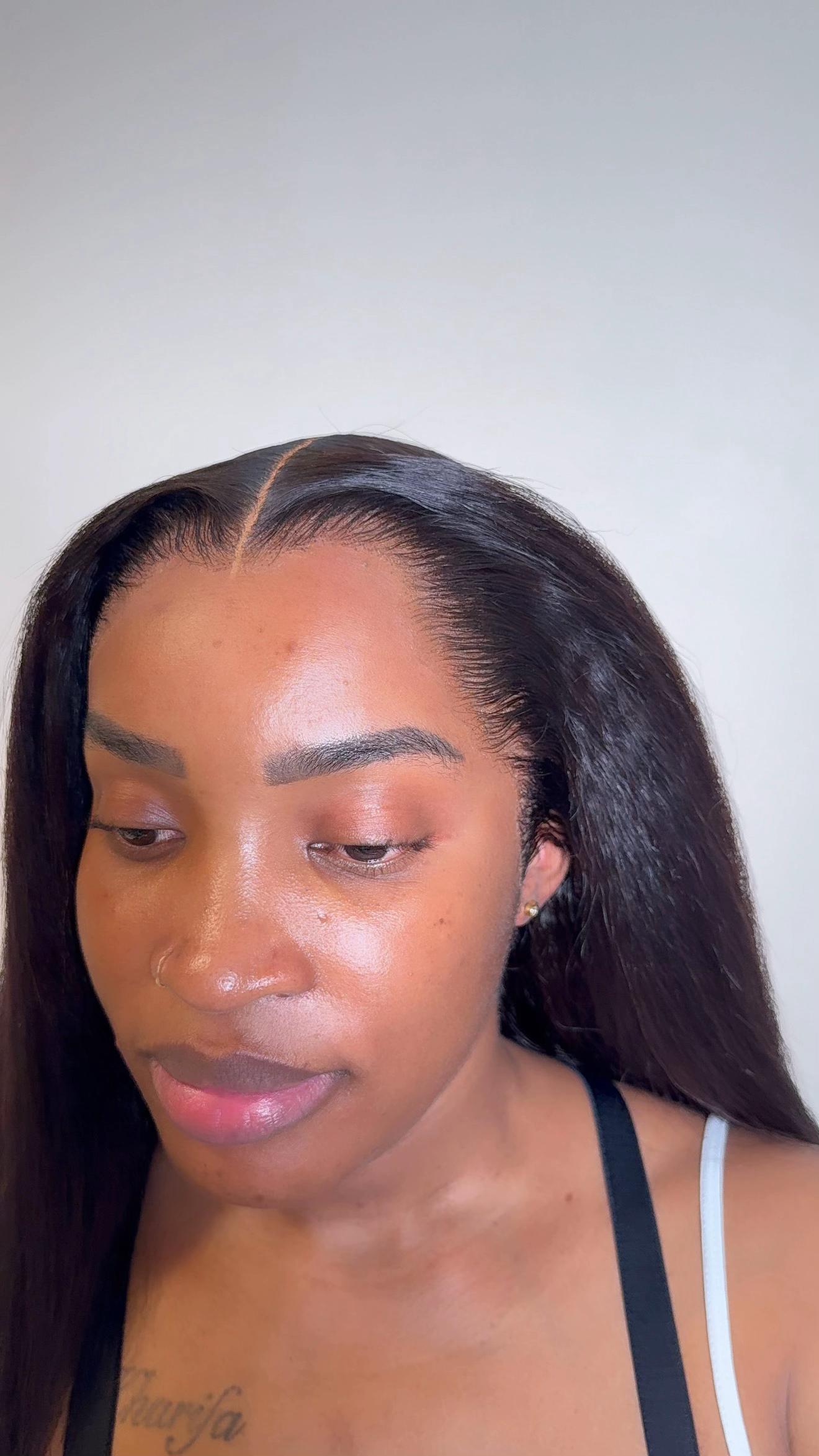 @Onfleekhairven