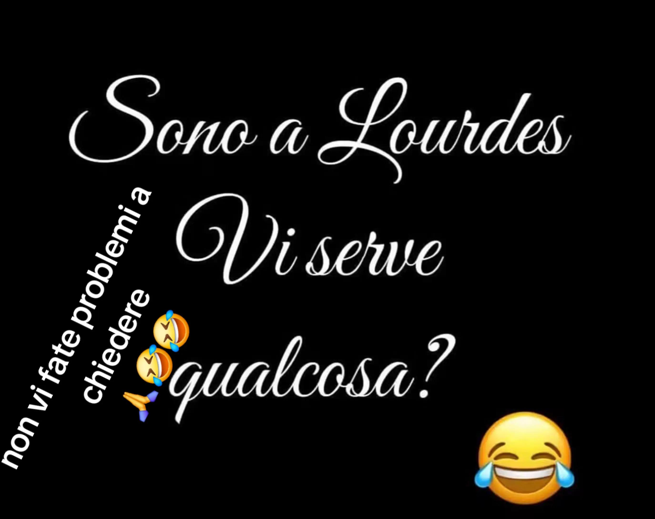 @barbara🫂😘❤️