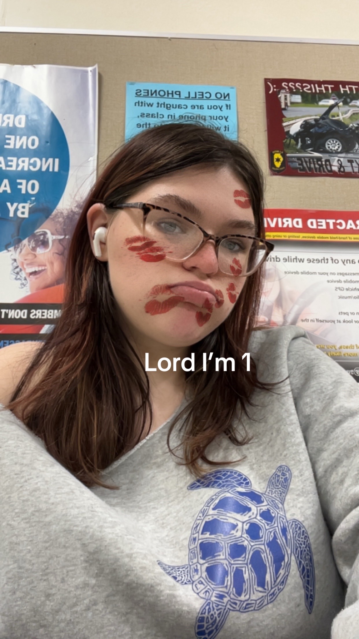 @Loser girl💔(Haylee)