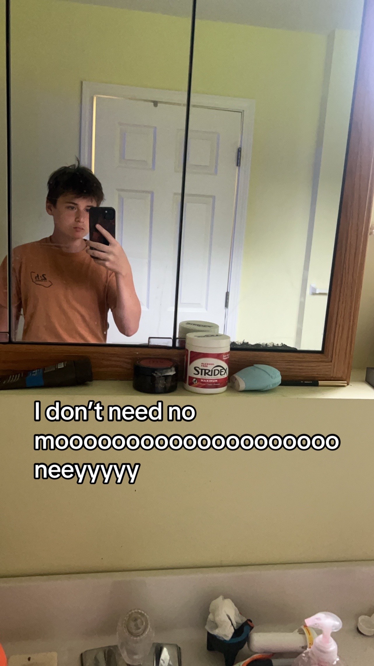 @slade