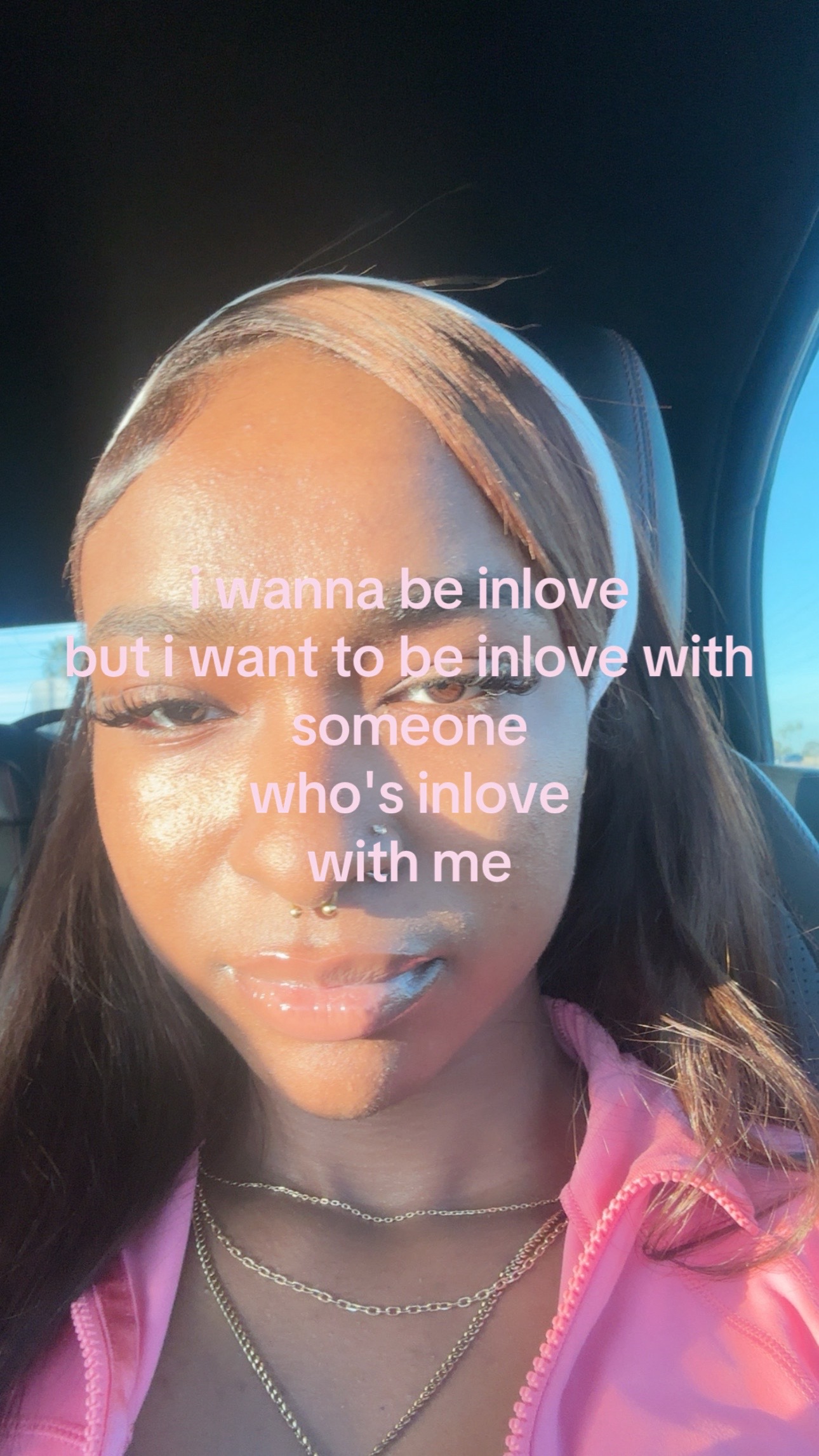 @kyky💰