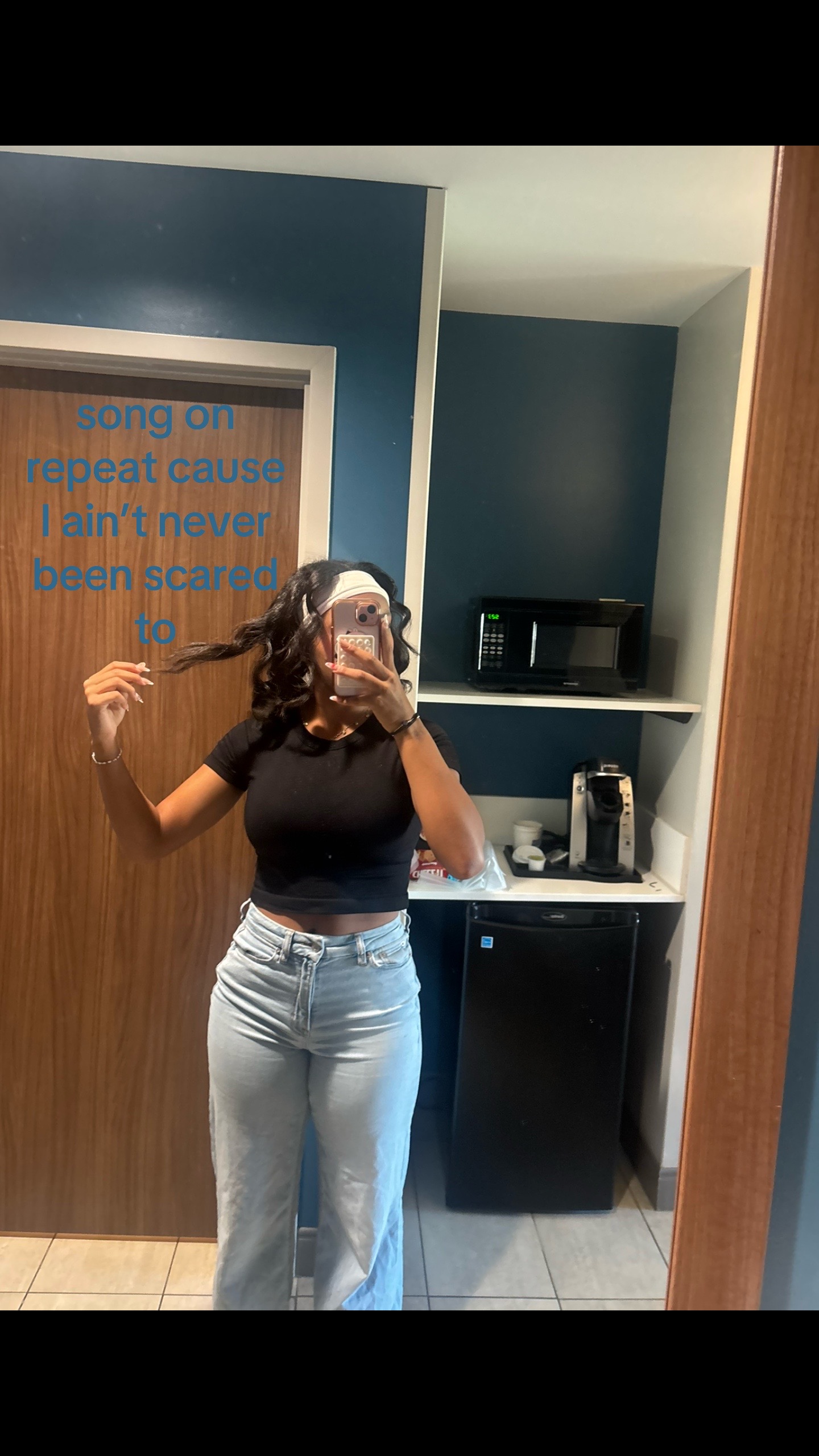 @evilondonsdiary