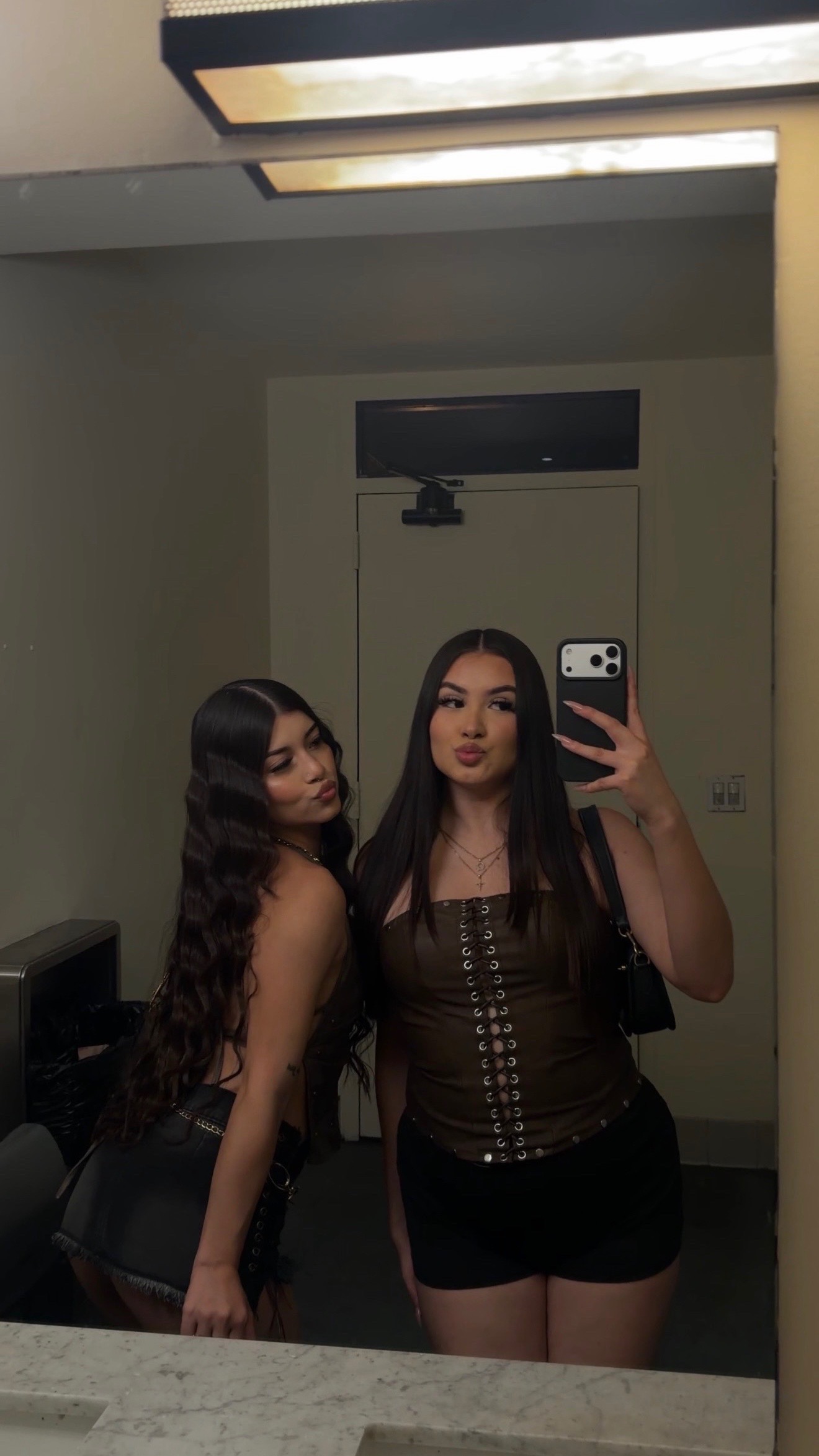 @cielo ˚⟡˖
