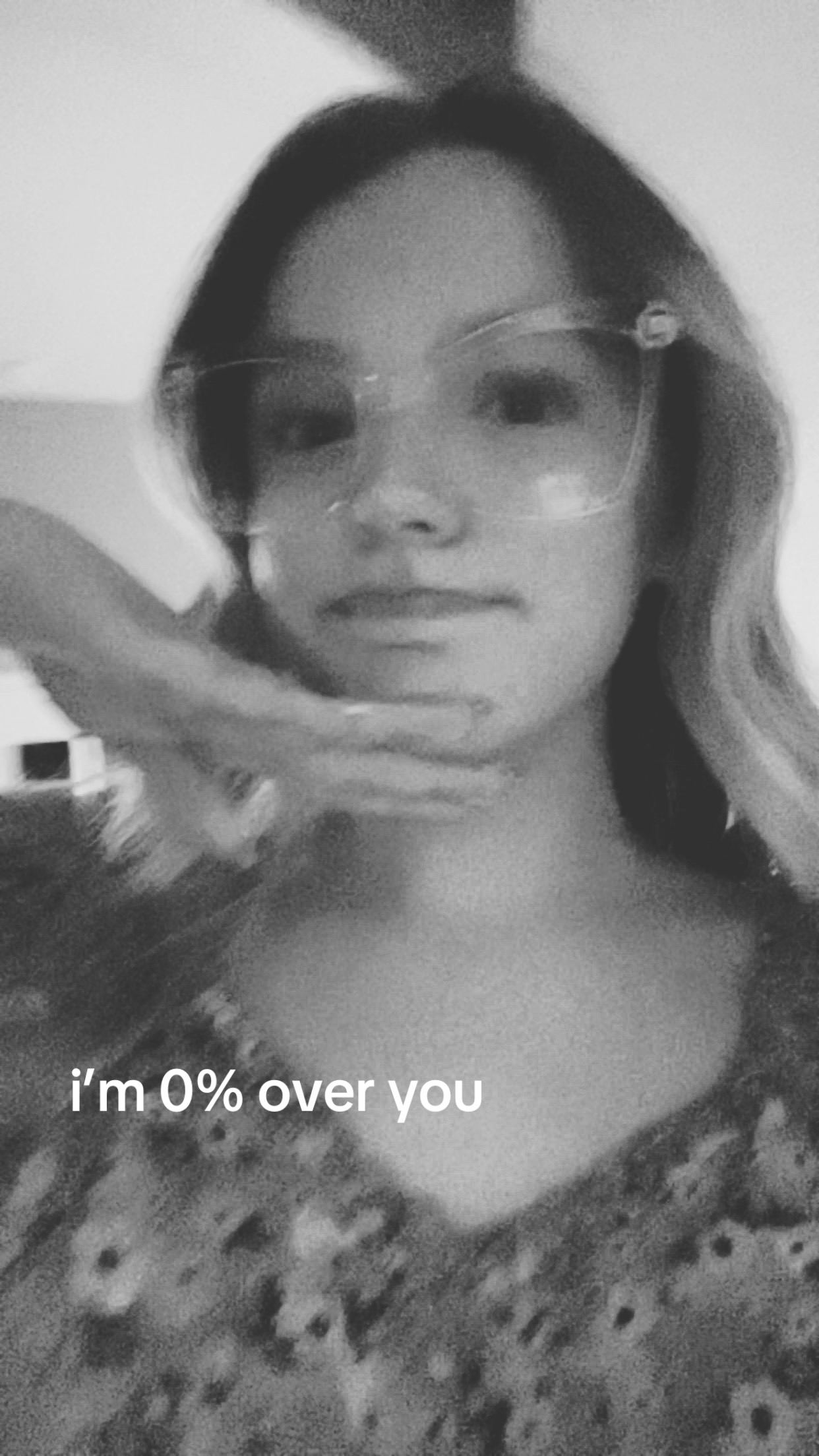 @brookie cookie 🍪