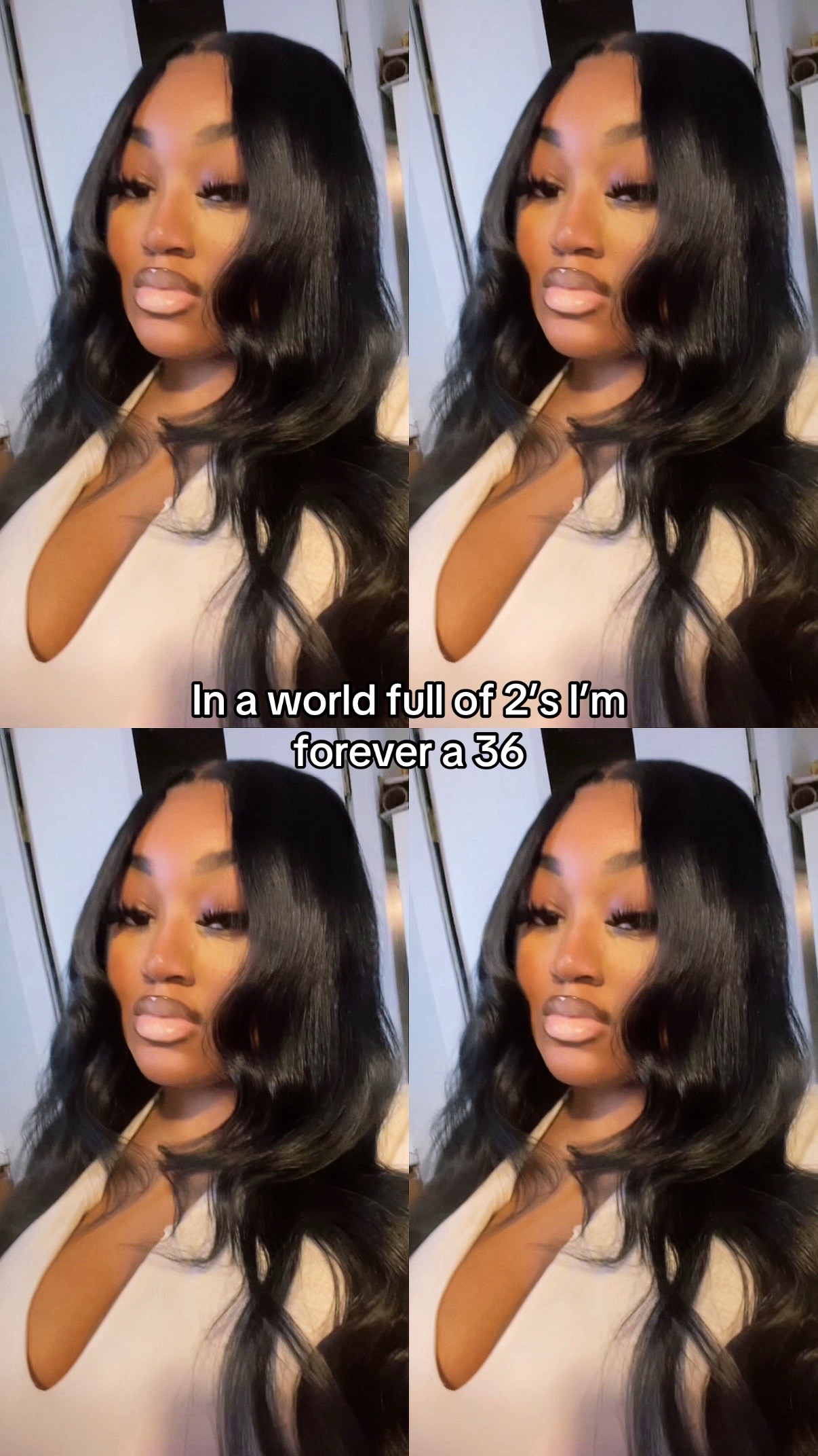 @ladyherbooo