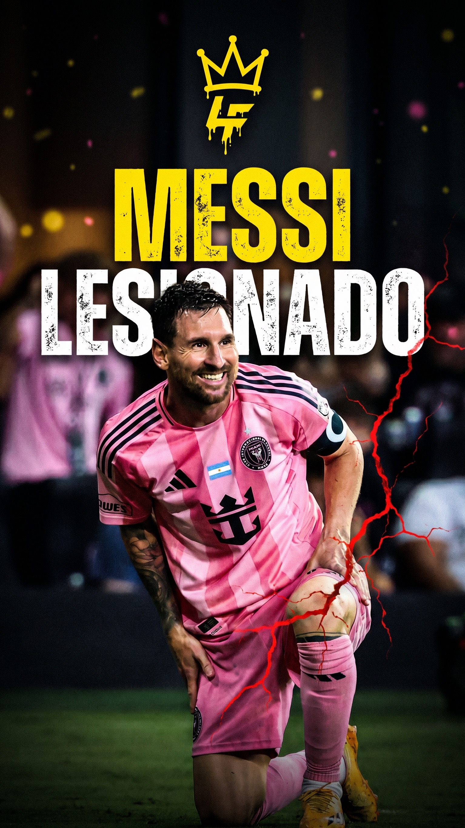 @lentefutbol