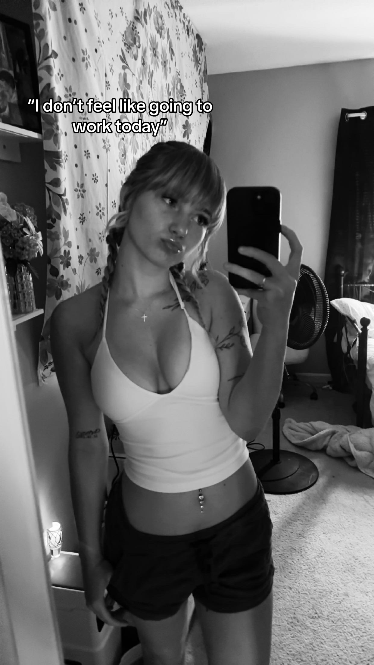 @Haley 😋