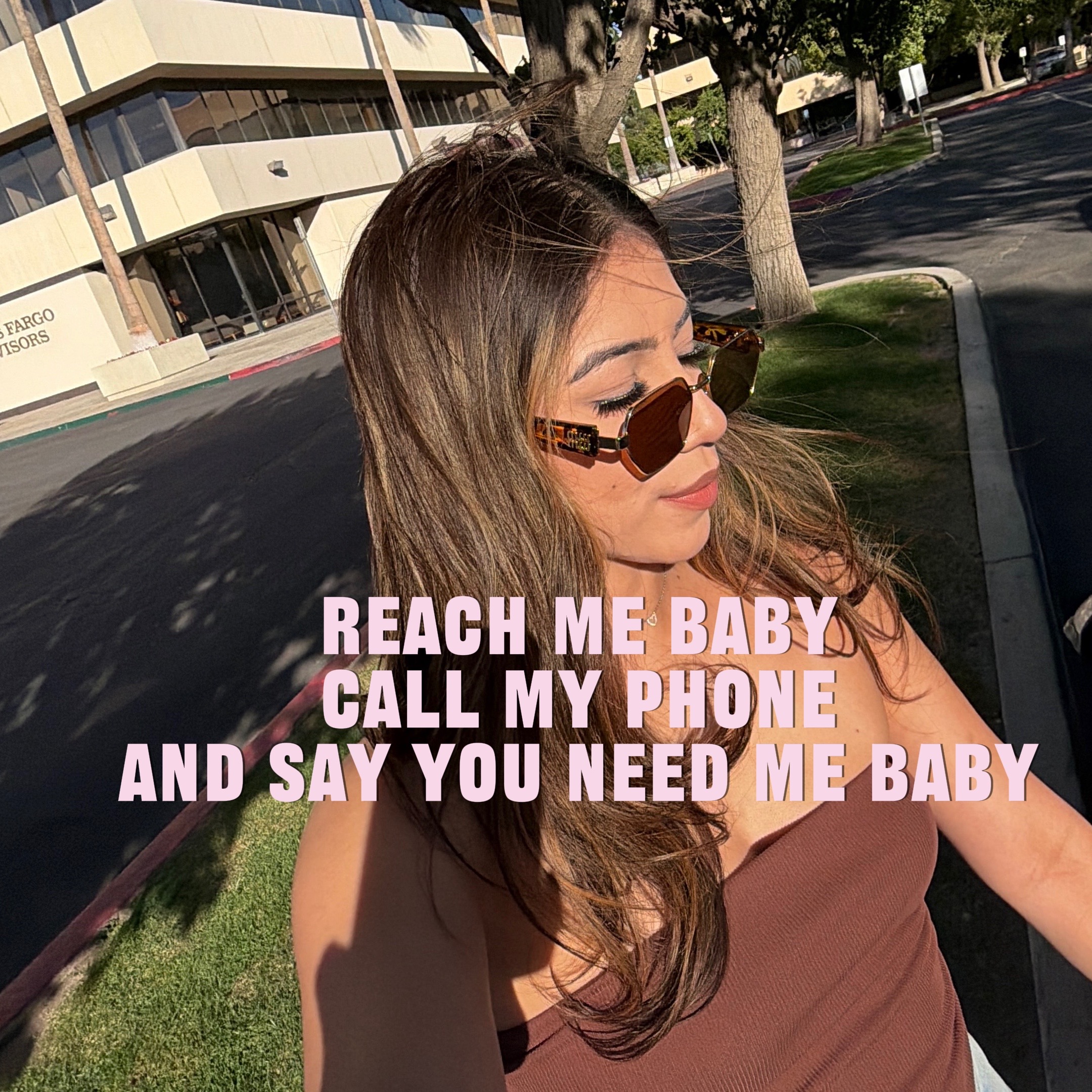 @Stephanie ✨💓