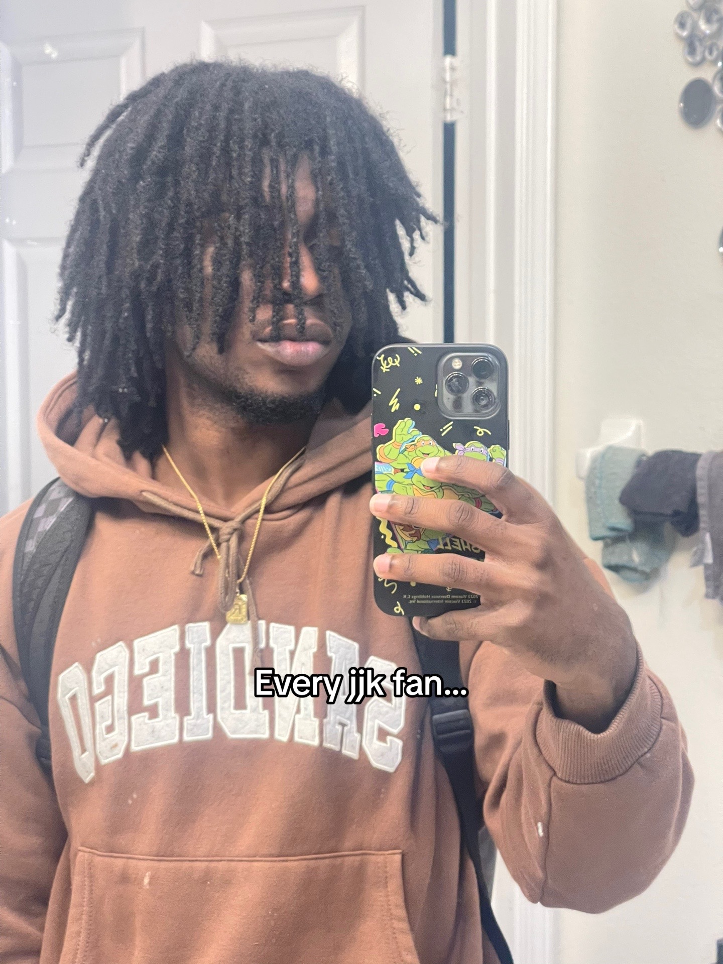 @Cxrdo