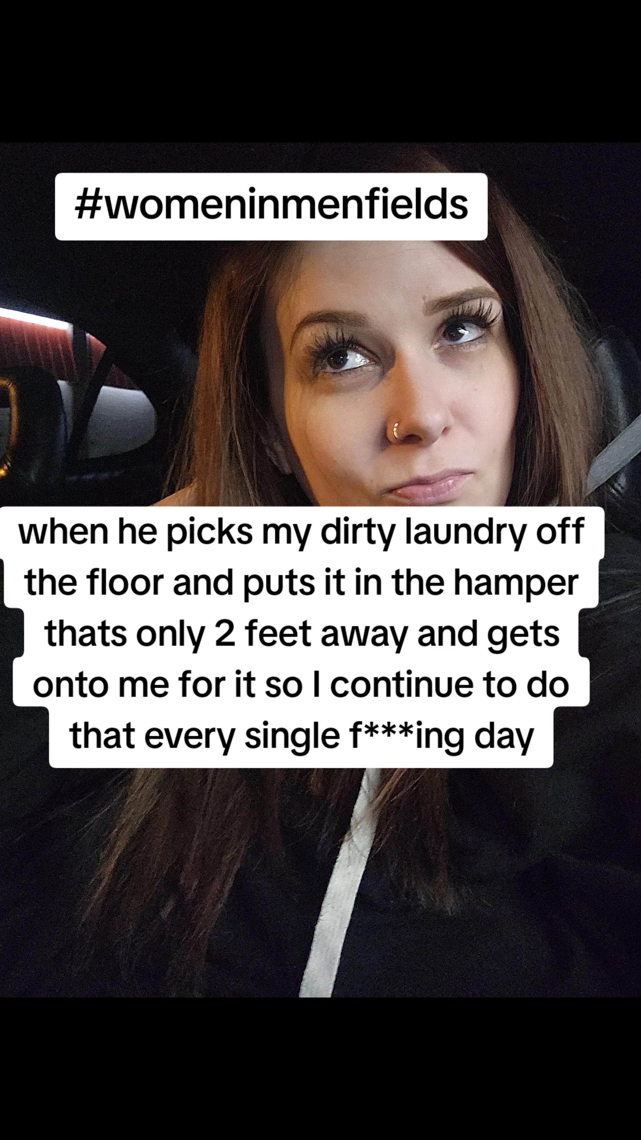 @Jennifer Brinkley