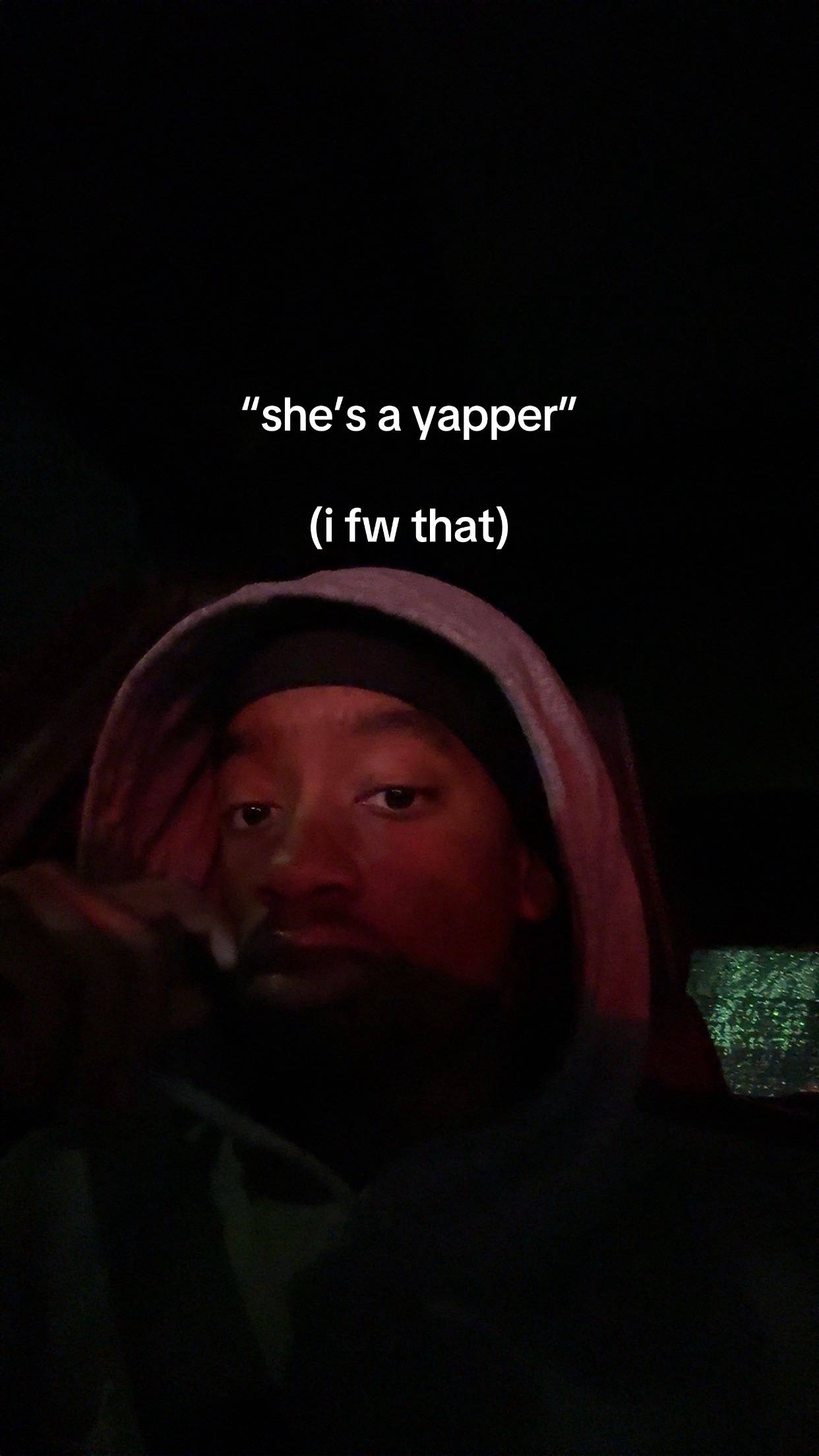 @🪬