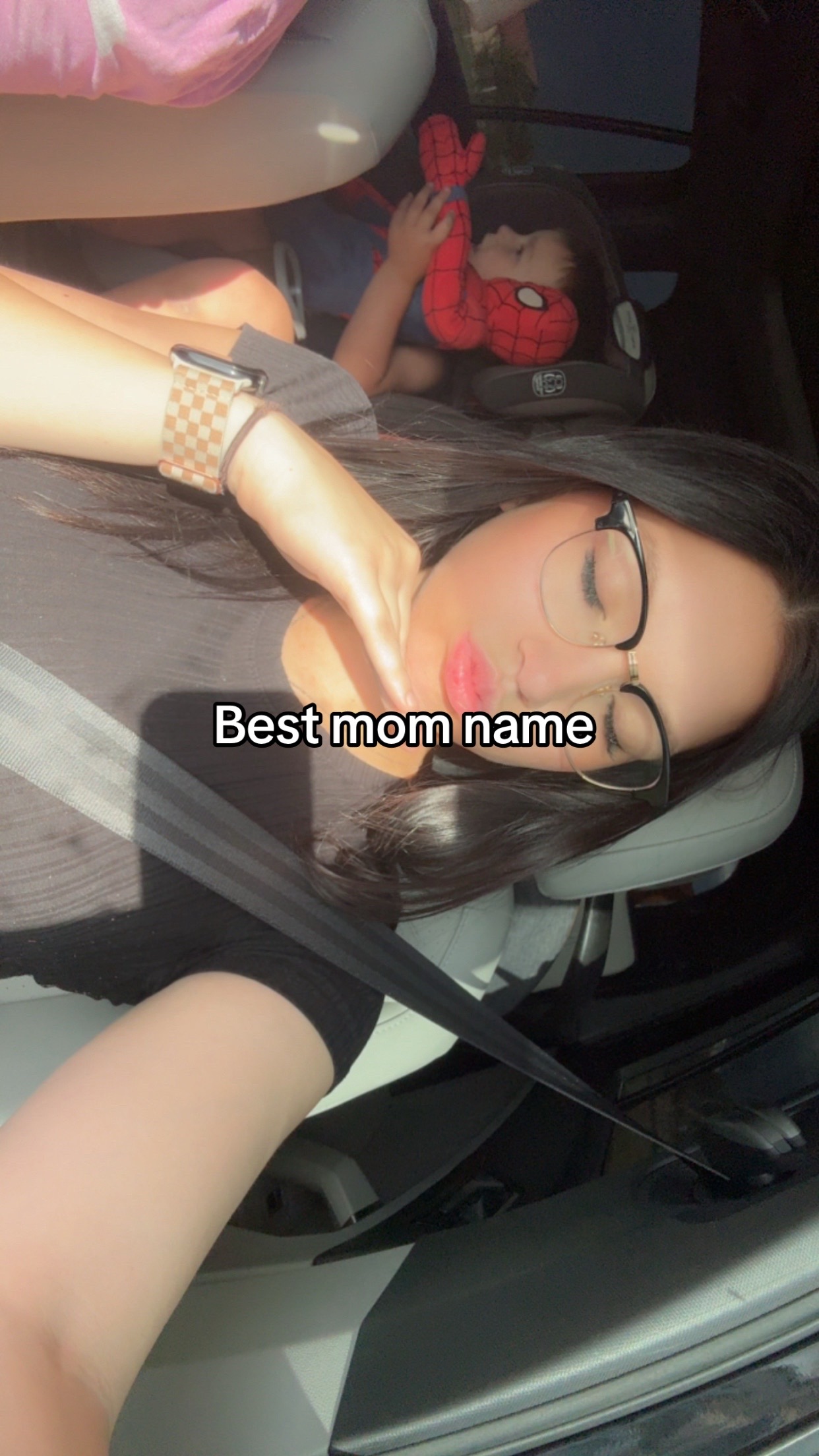 @alyssa05060