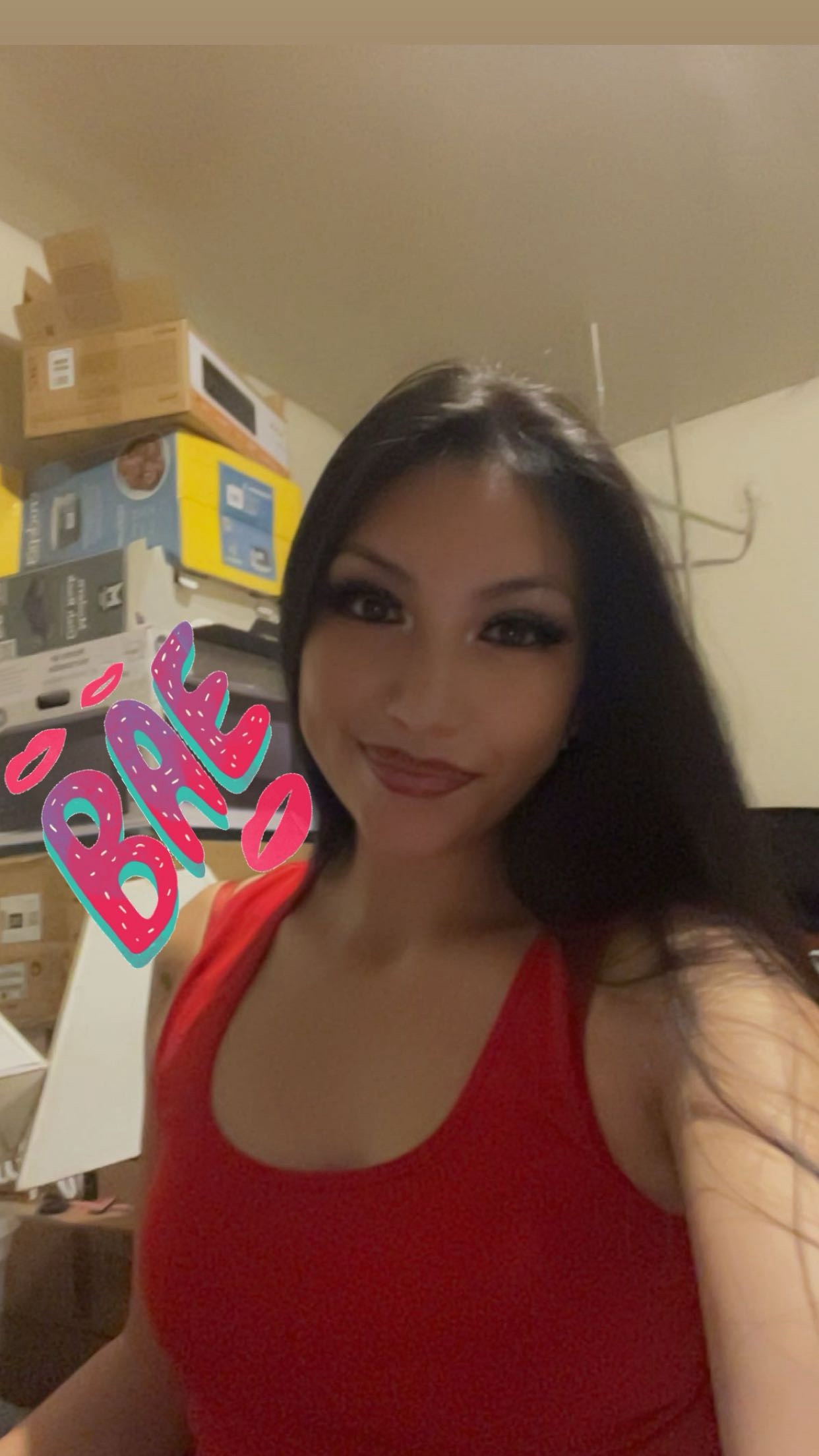 @Lovely Dre😜
