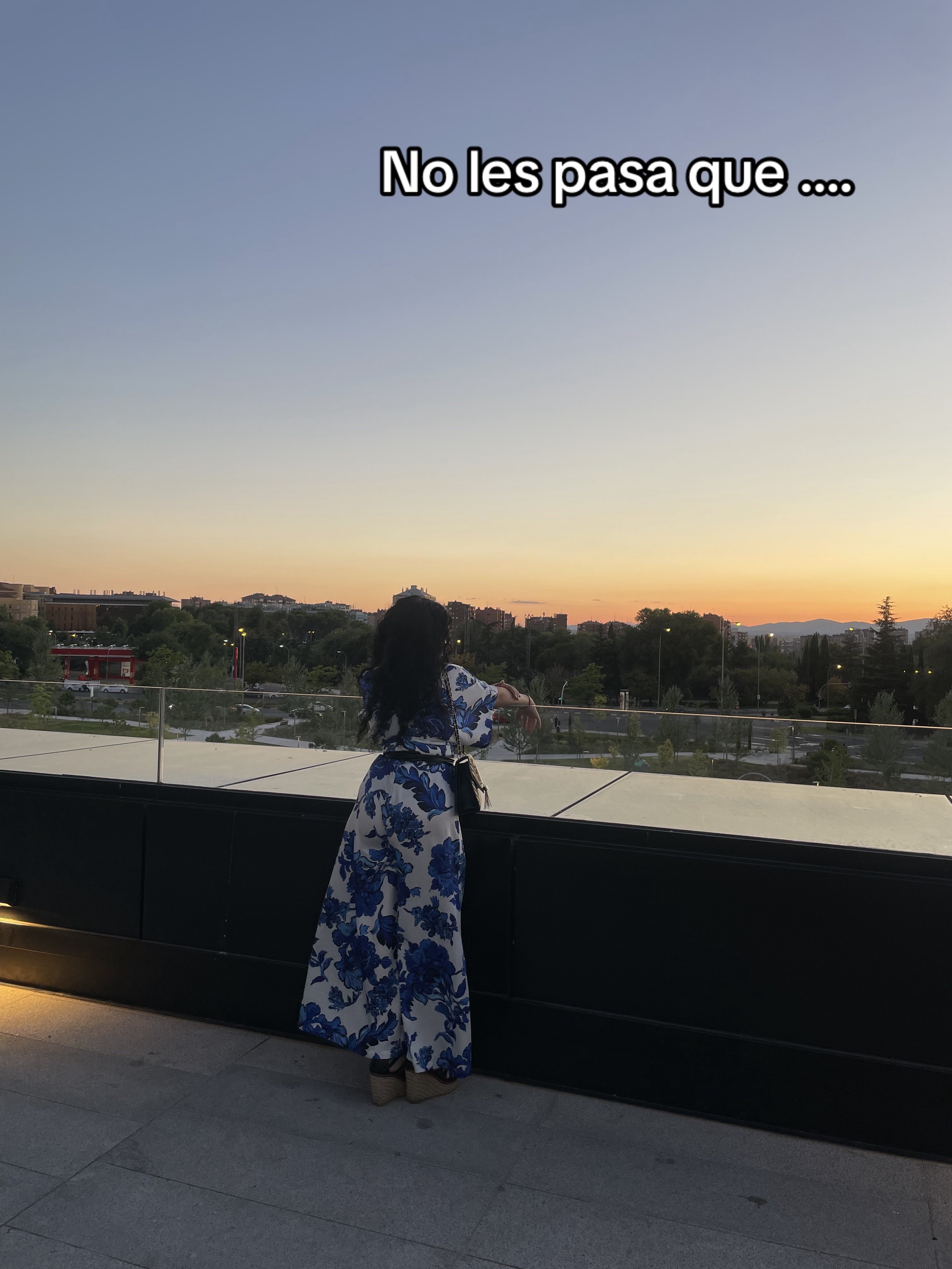 @leilusss_04