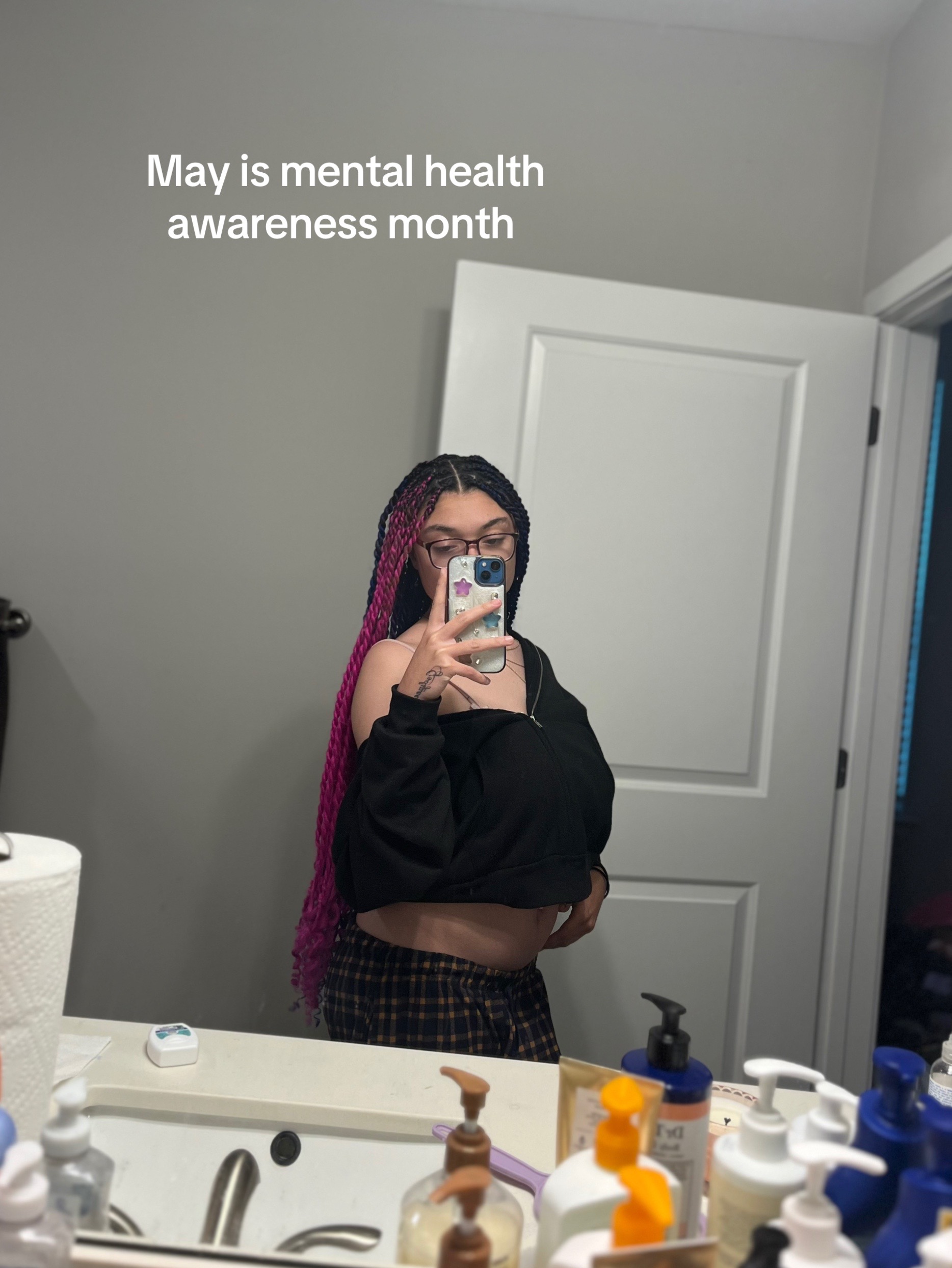@dumbass.quinn
