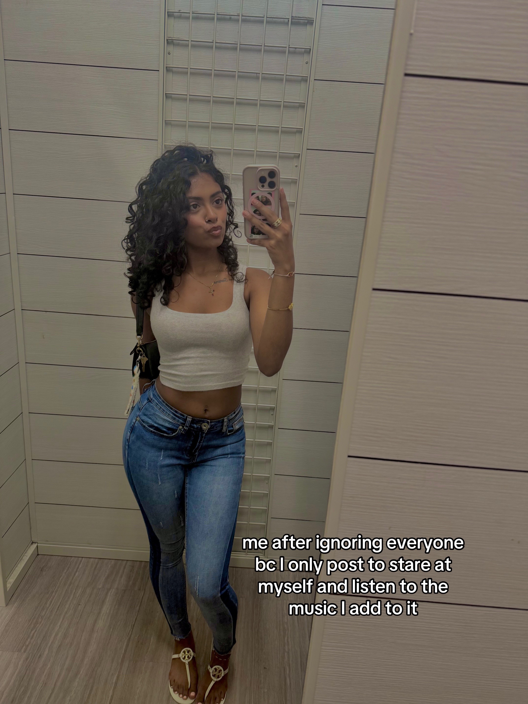 @_.gabriellaxdiaz