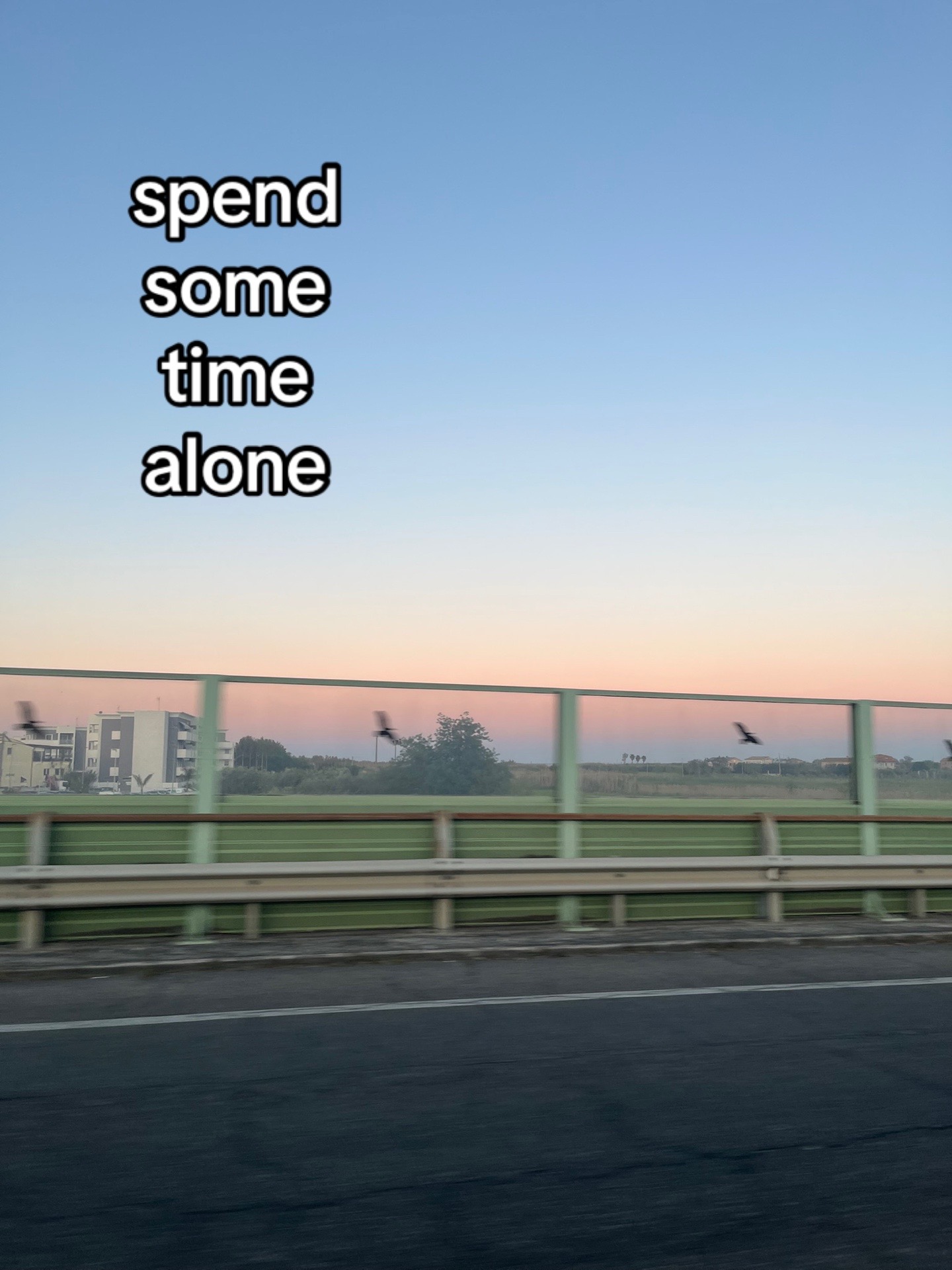 @ 