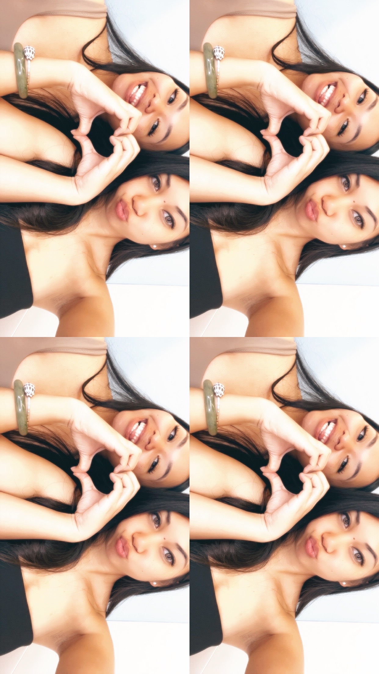 @♡