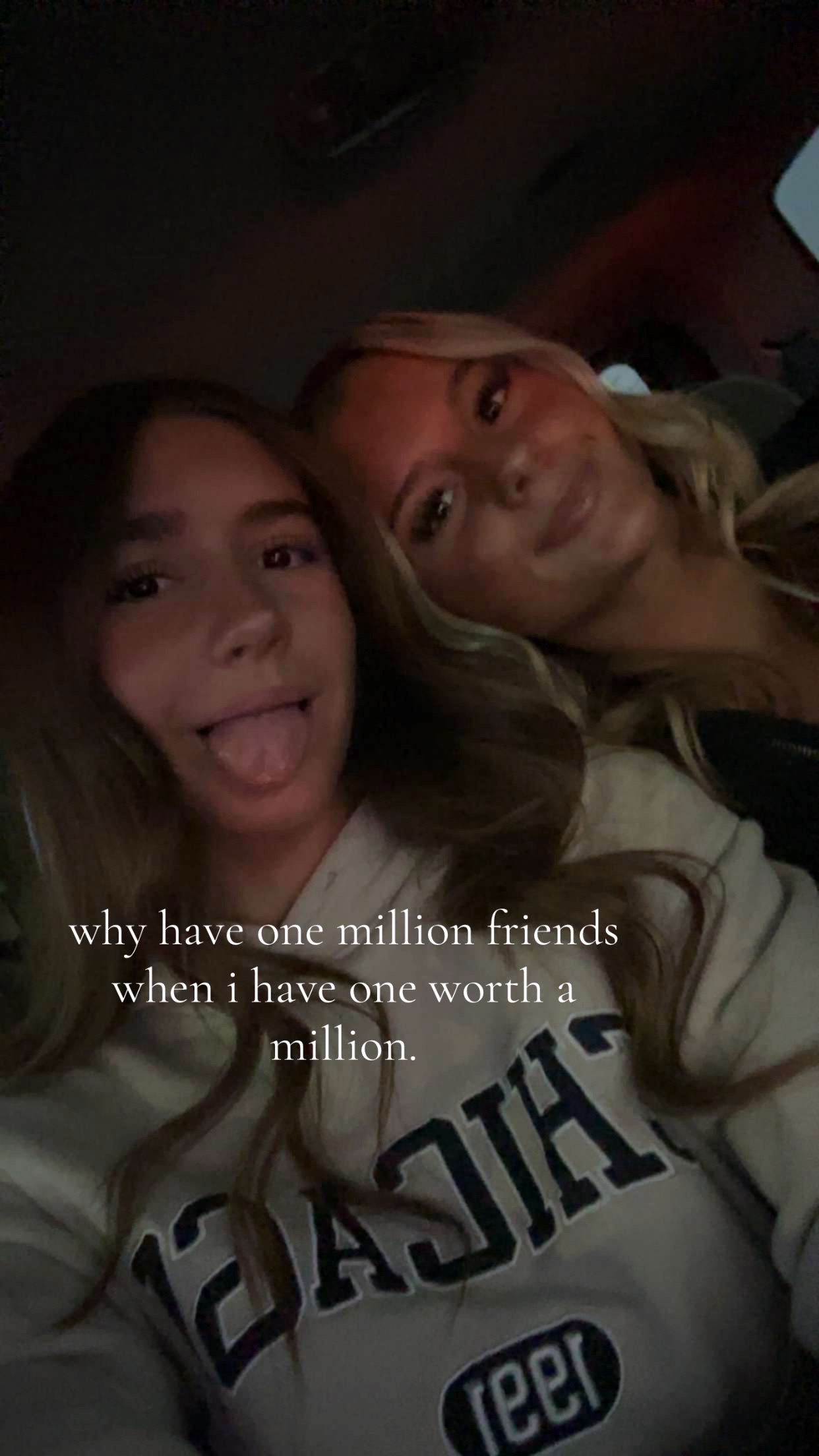 @theybehayden