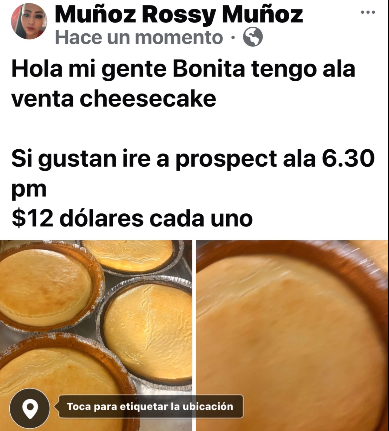 @🇲🇽🇲🇽OAXAQUEÑA 💚🤍❤️