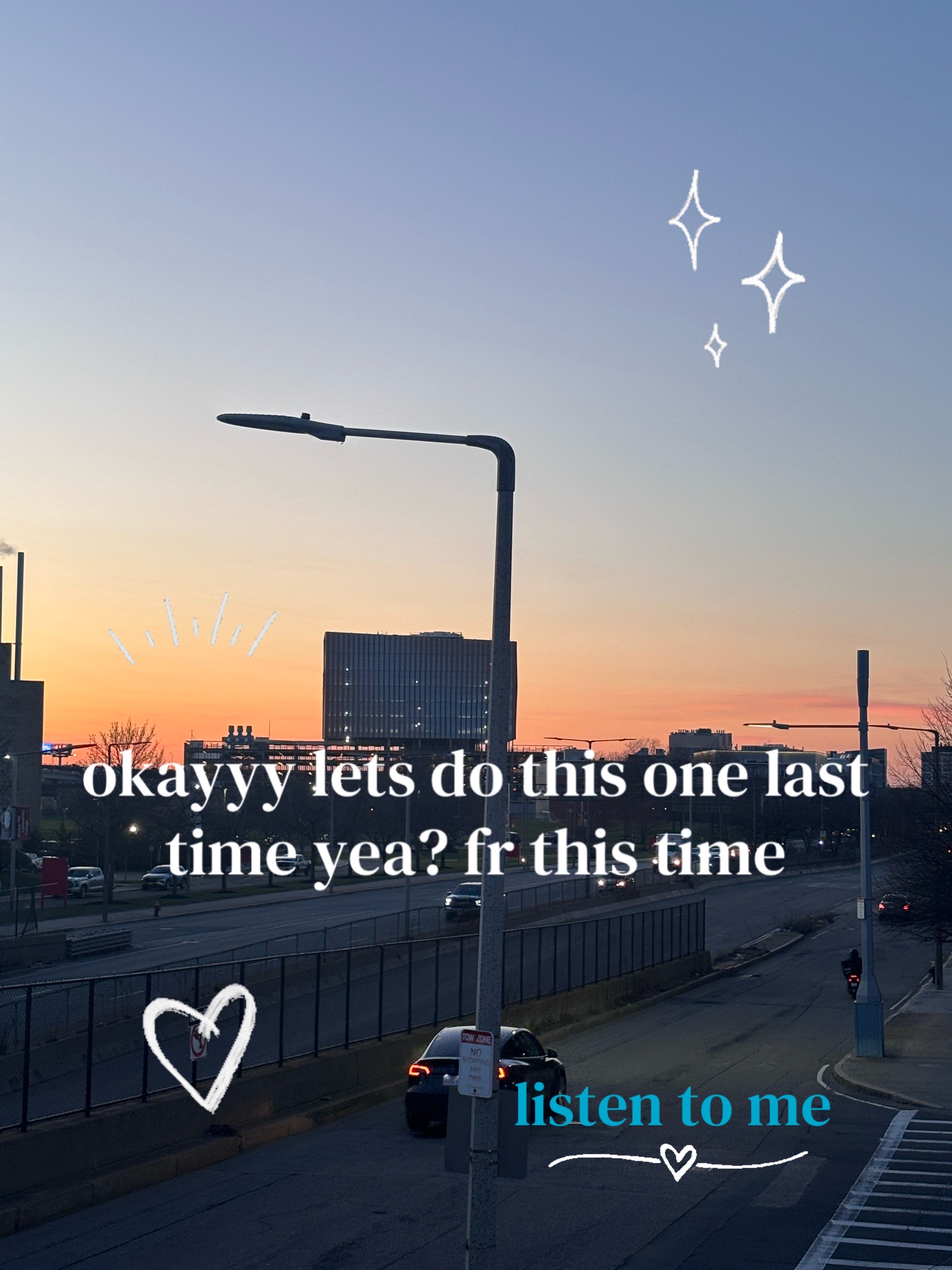 @nini.irlarchives🌟