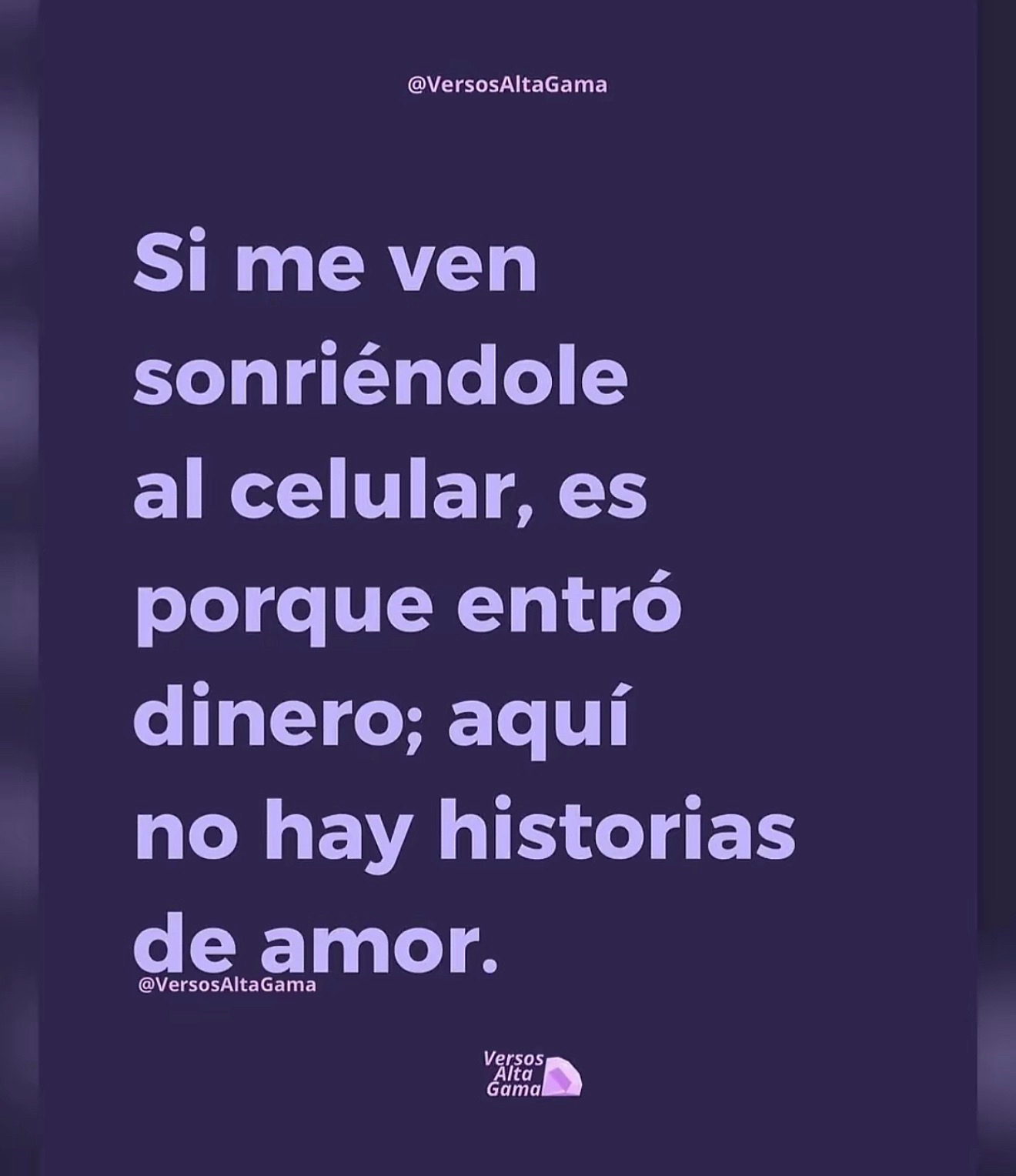 @🌼🌸La Osita 🌸🌼