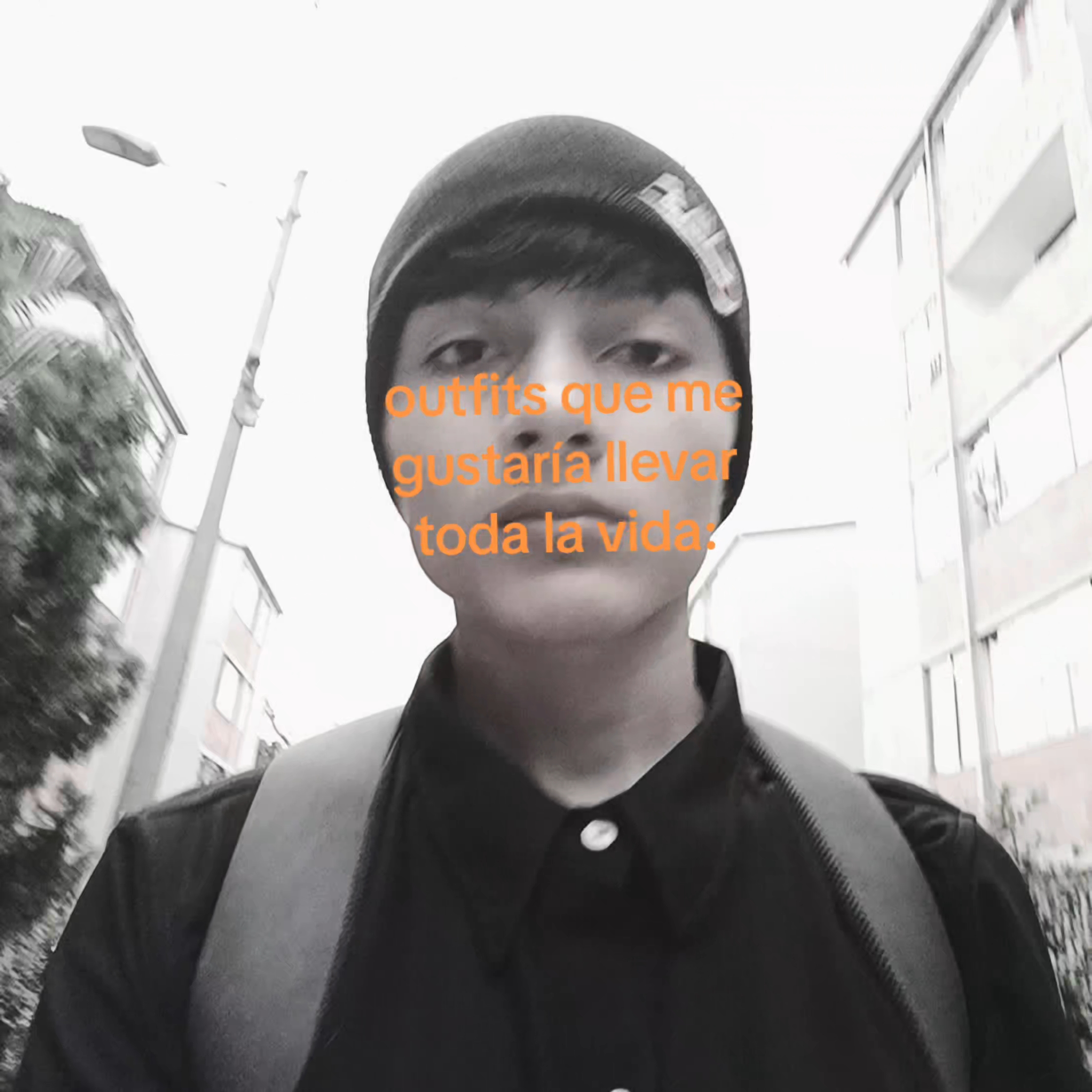 @痛 Wil
