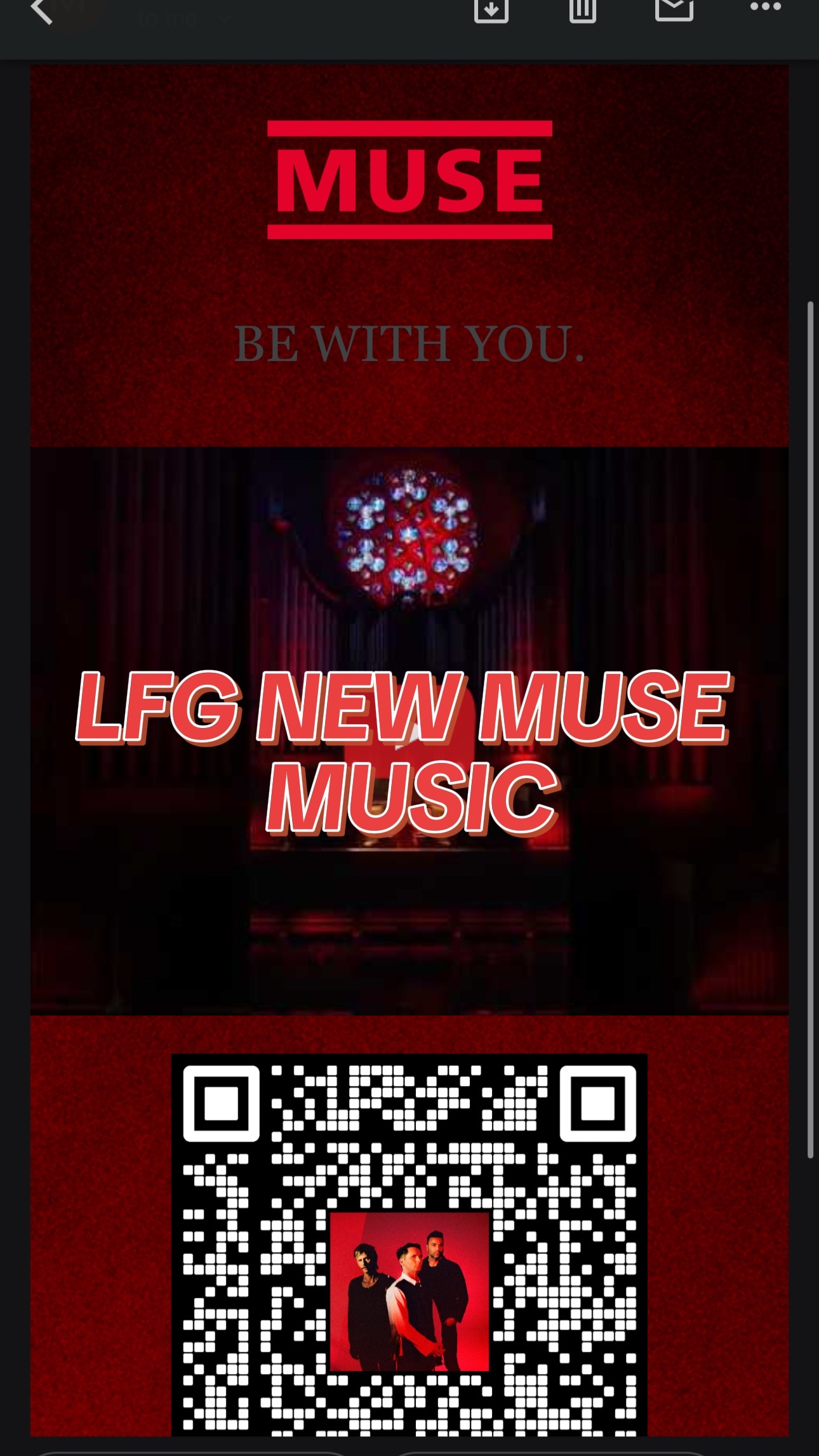 @Unintended_Muser