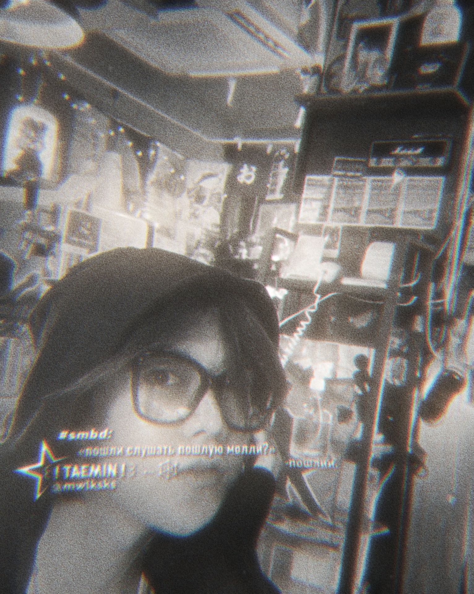 @💀 ꒰ !੮ɑ૯ⲙɪⲛ! ꒱ ⤎🕸