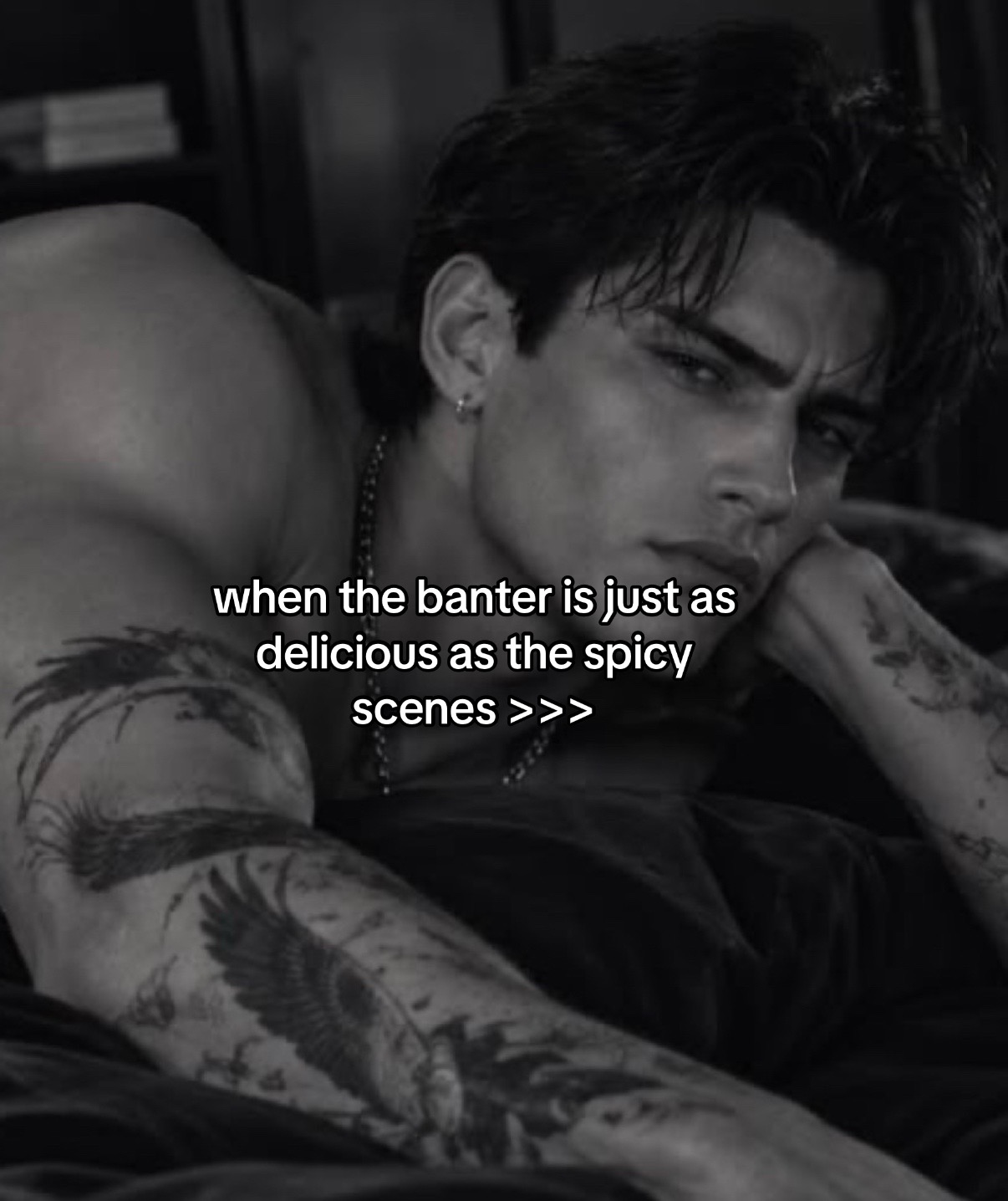 @bookishbirdie💕