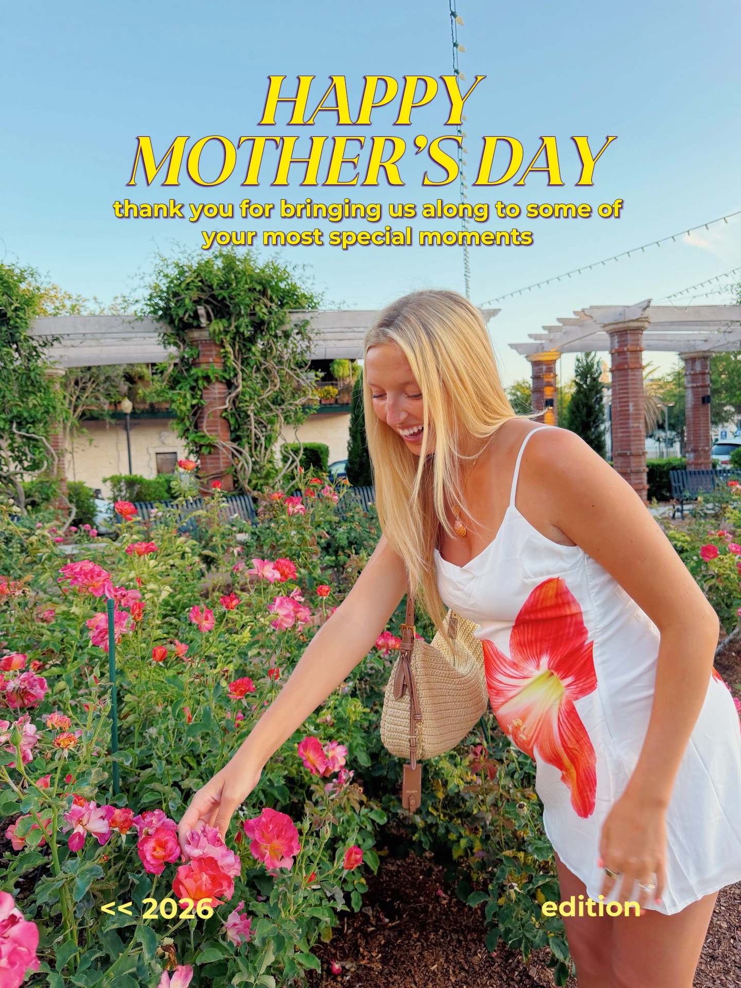 @Lulus