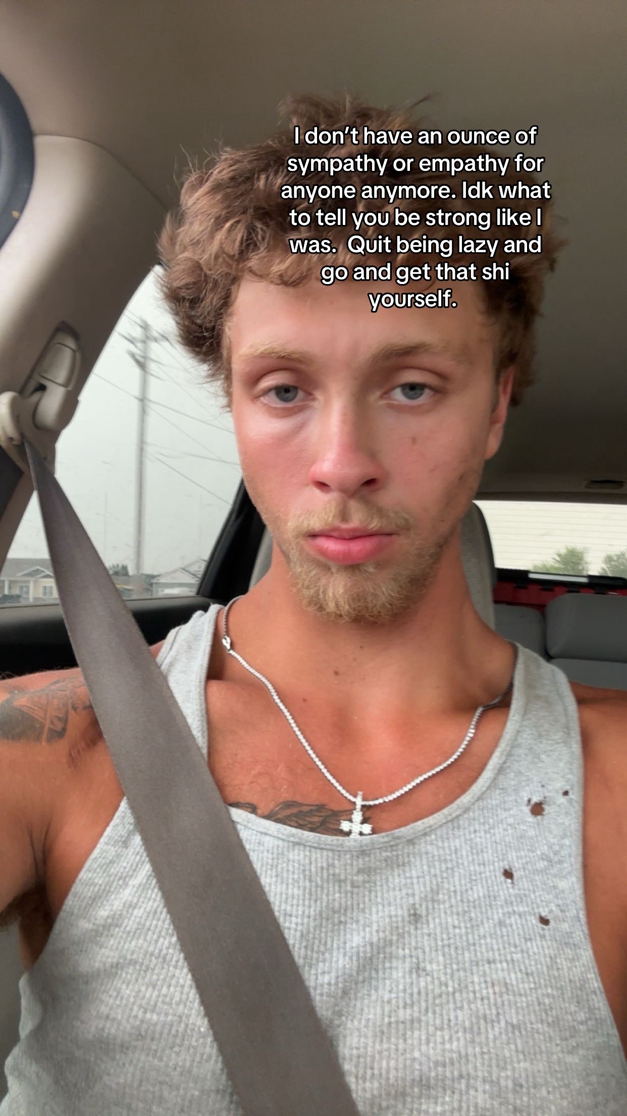 @Red