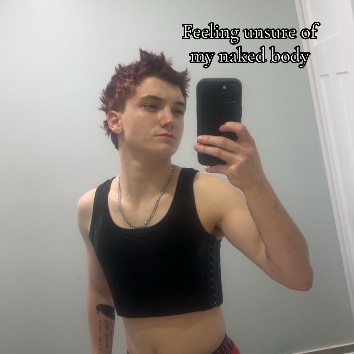 @07elliot