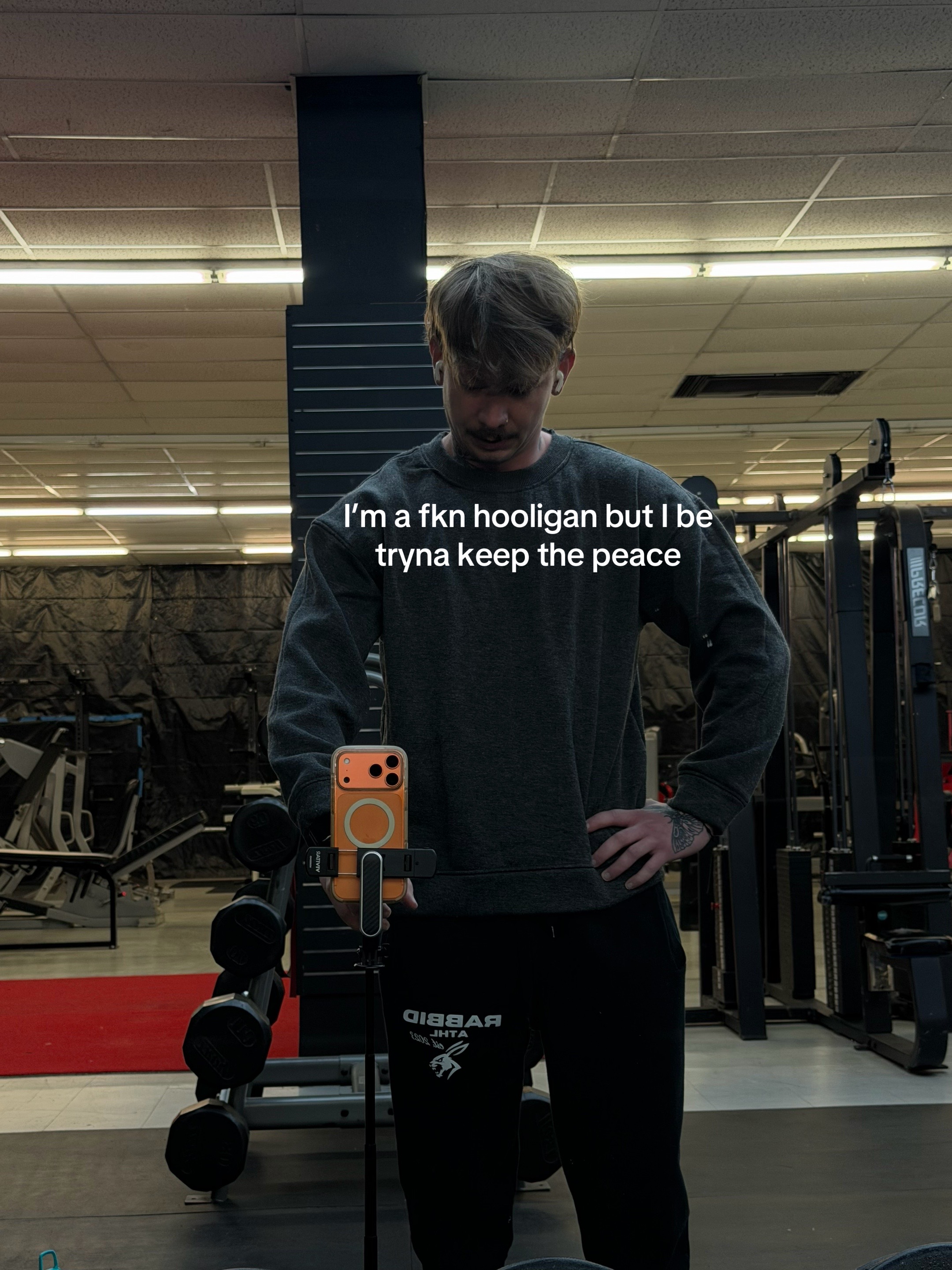 @Kh&acirc;rn