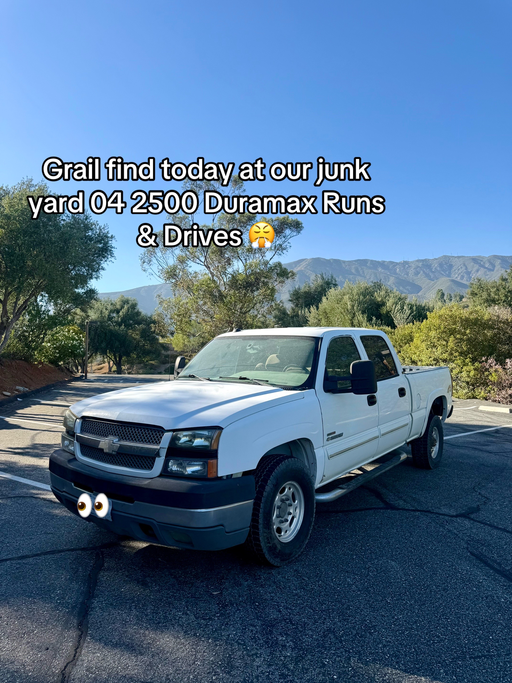 @We Buy Metal & Junk Cars