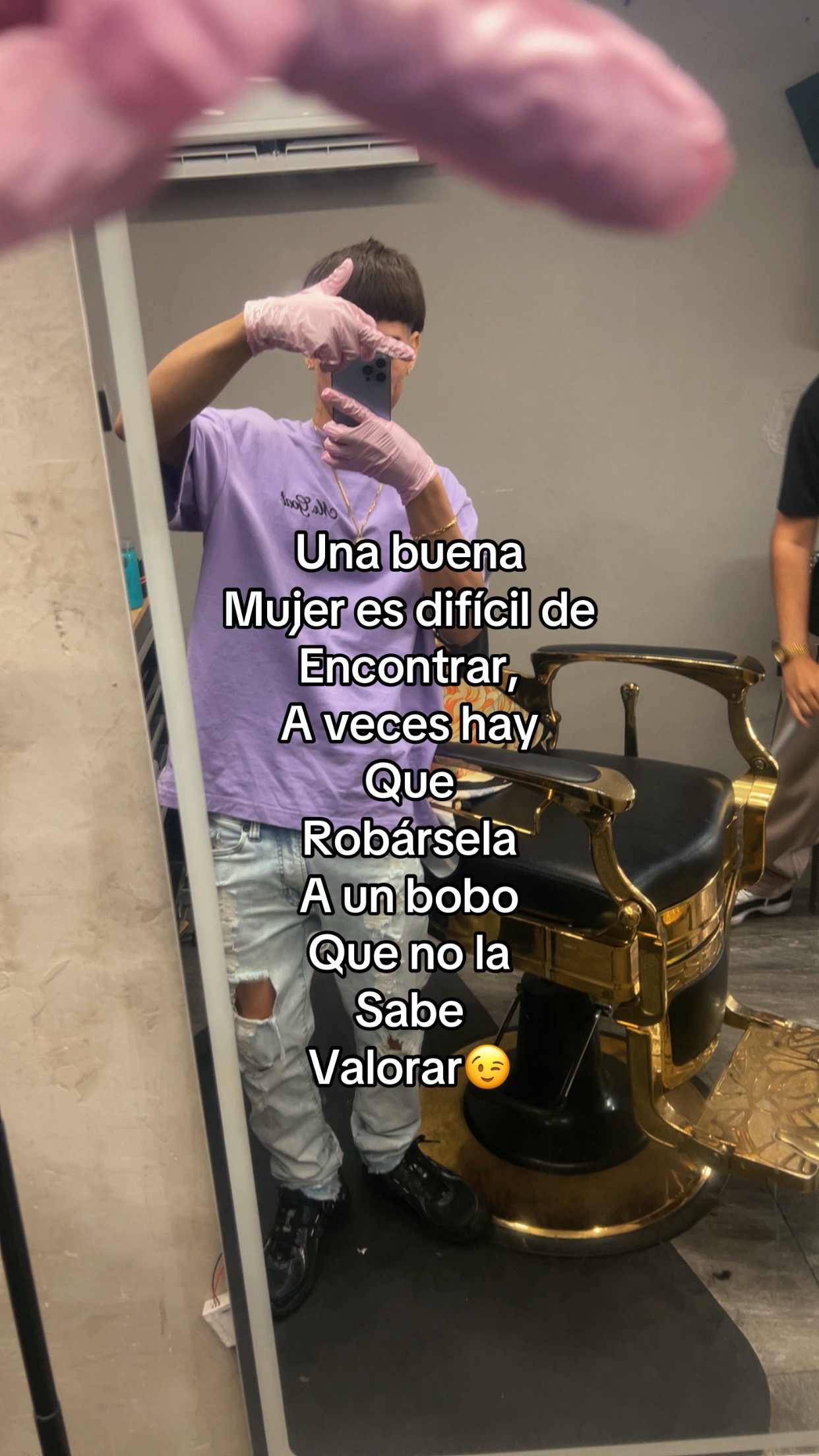 @Honguitoo🍄