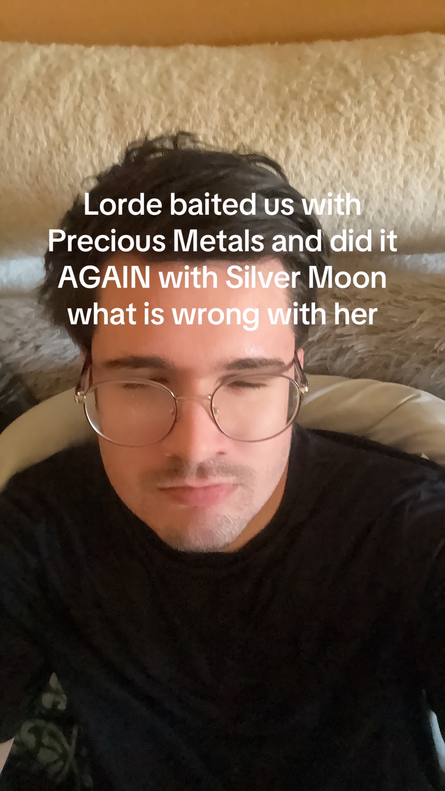 @Baddie Thomas 🦿