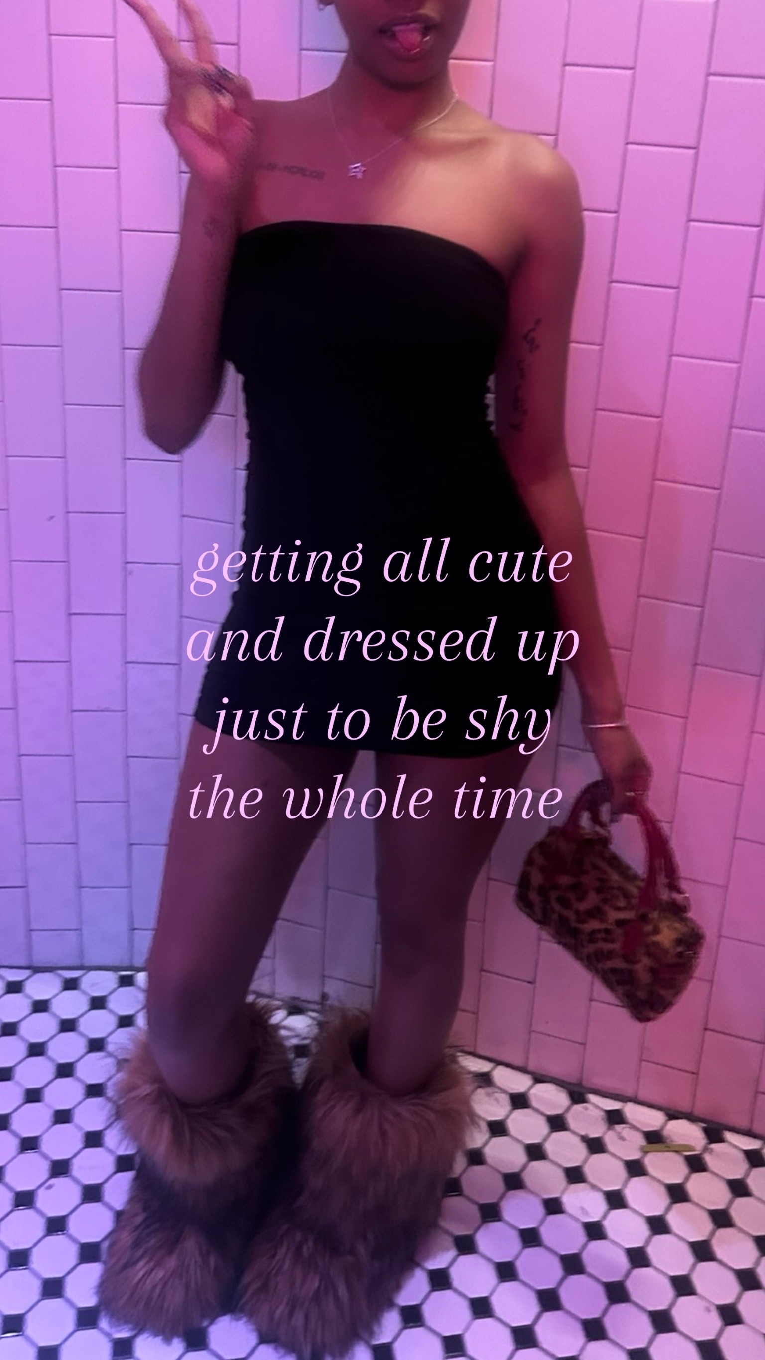 @AliseDiaries