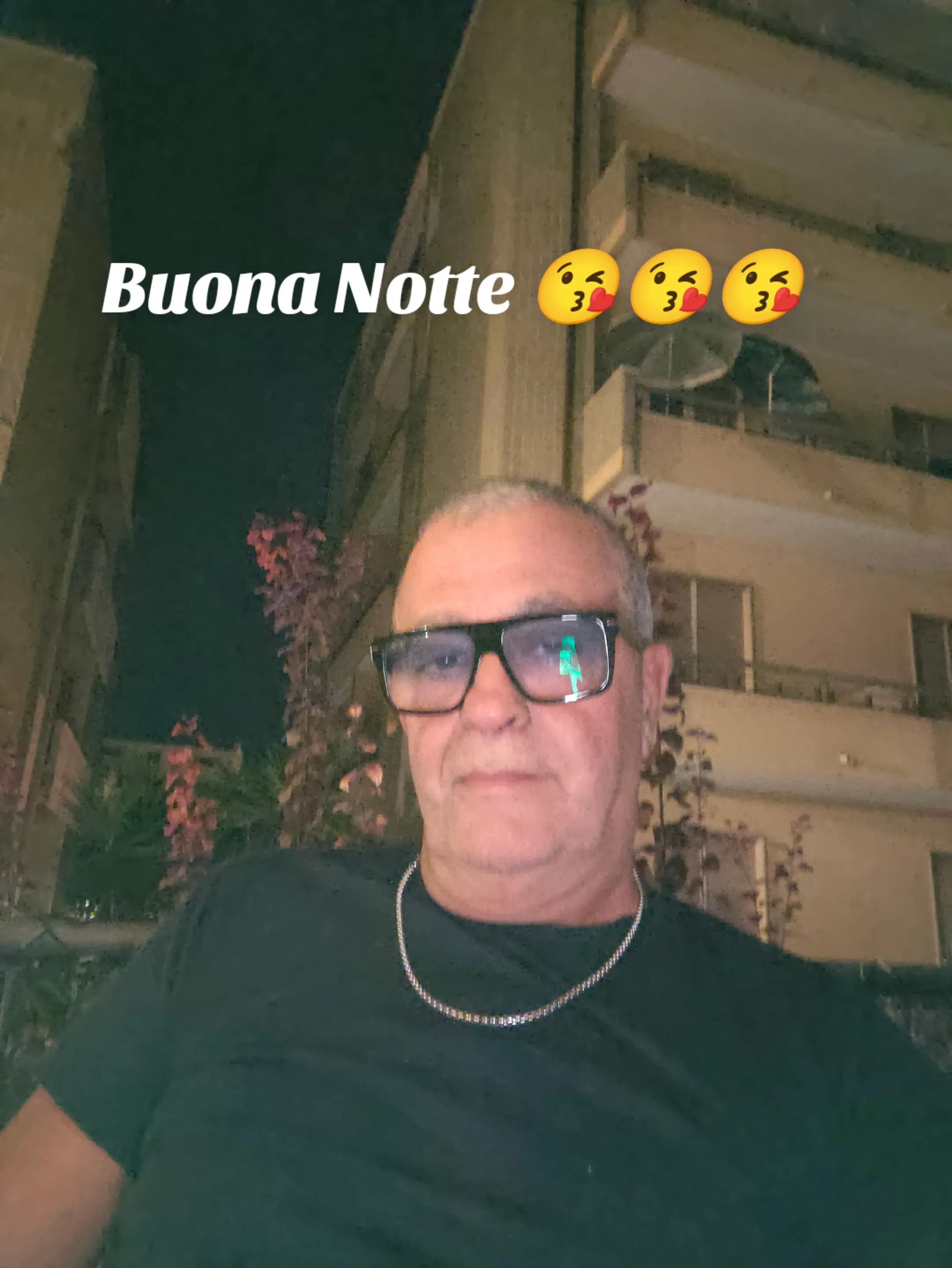 @Piergiovanni Gallerati