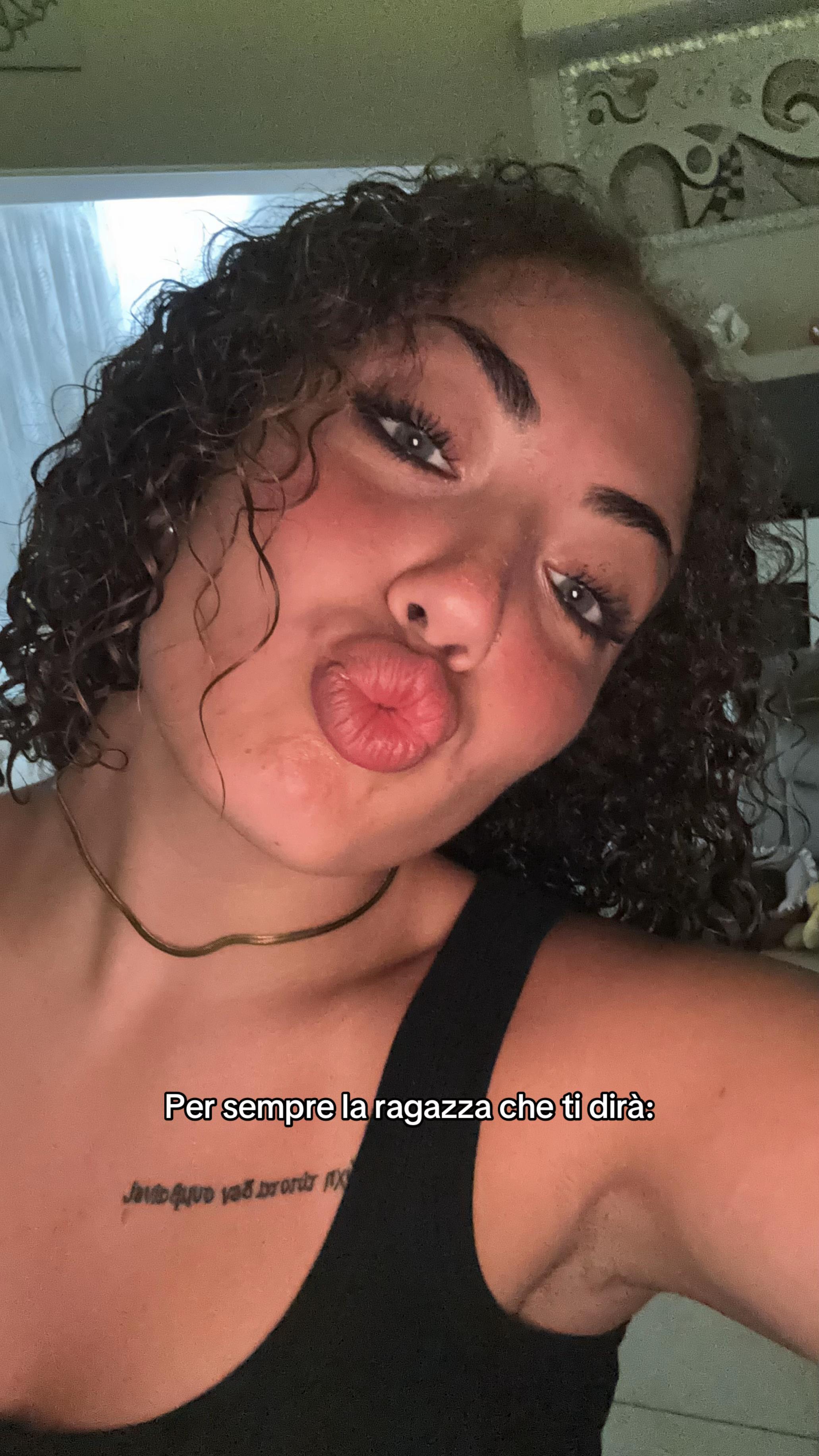 @𝒢𝒾𝒶𝒹𝒶🌻