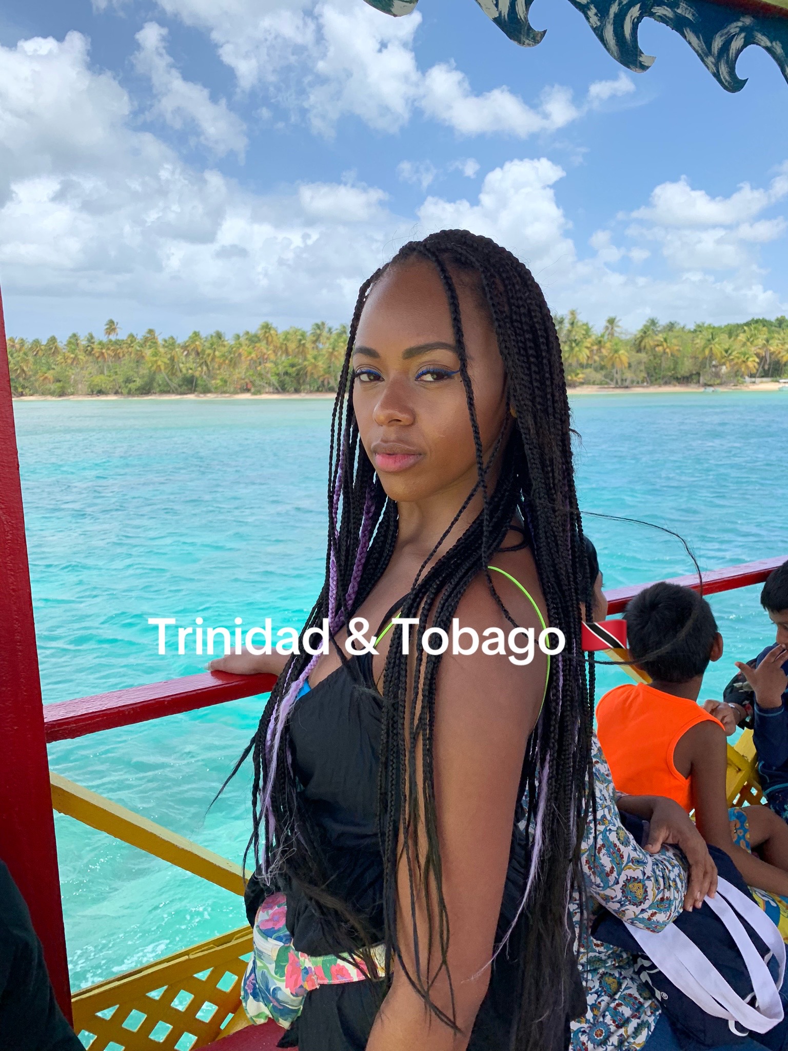 @Theracquelsimone